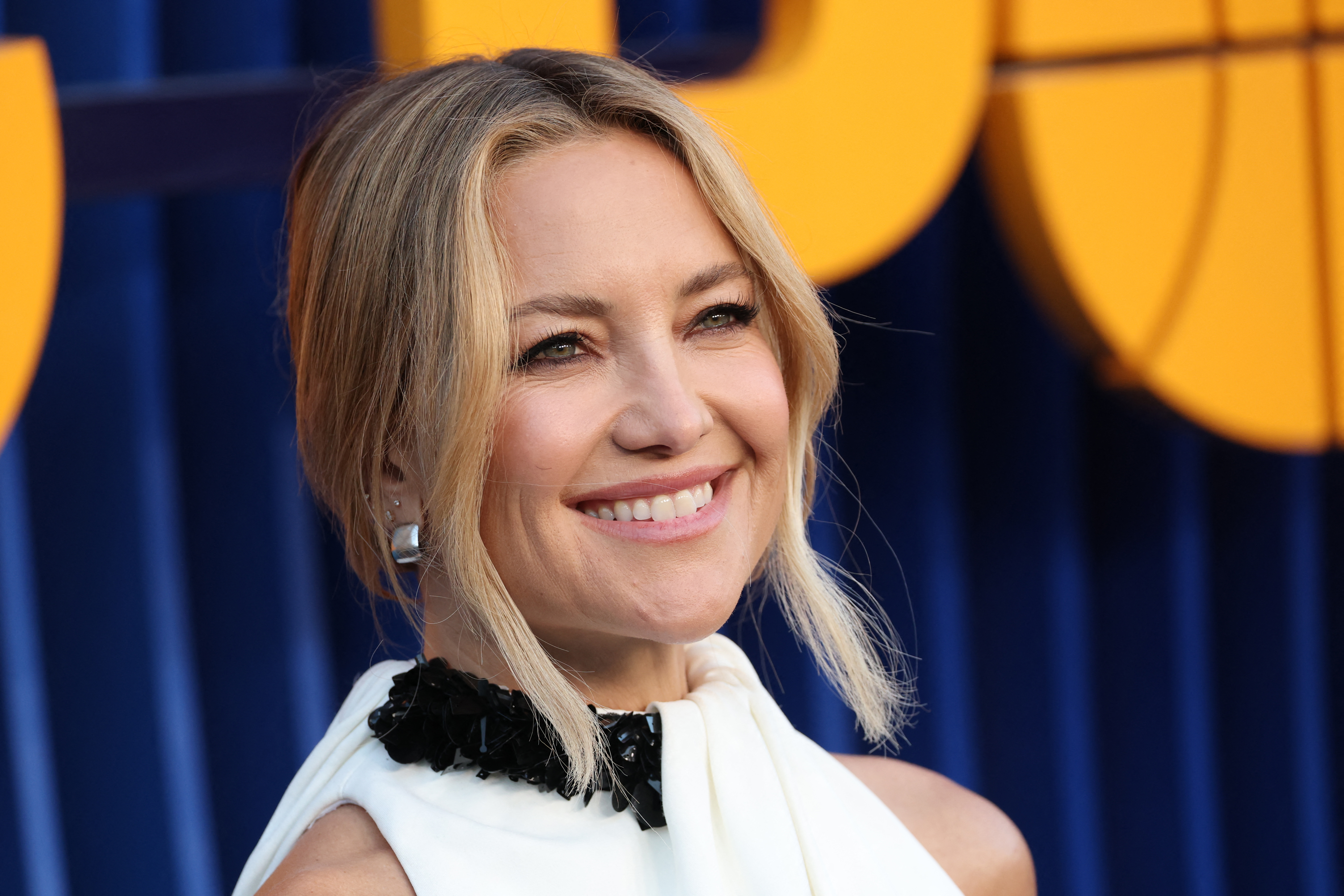 Kate Hudson