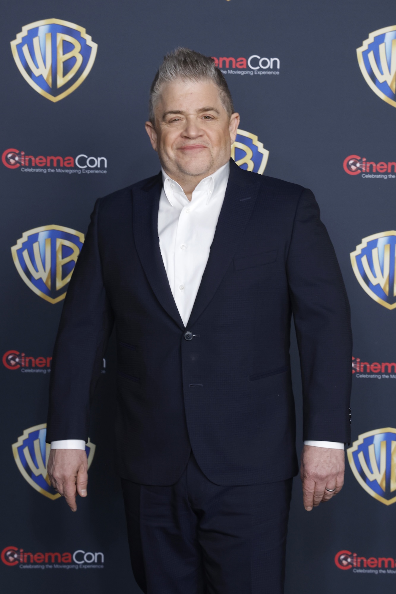 Celebrities Who Had to Clarify They Weren’t Actually Dead