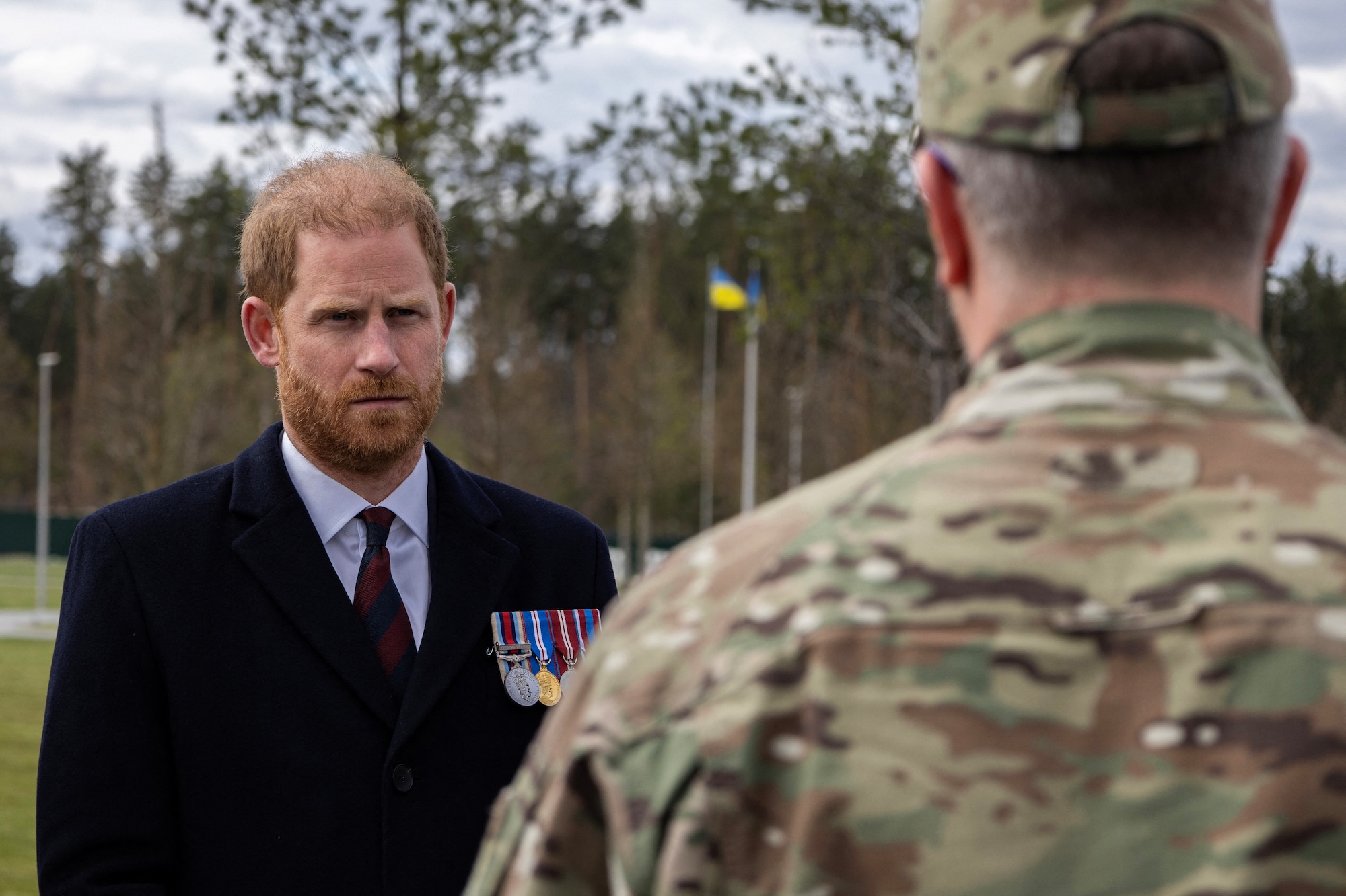 GettyImages-2272265247princewilliamvirtualappearance.jpg