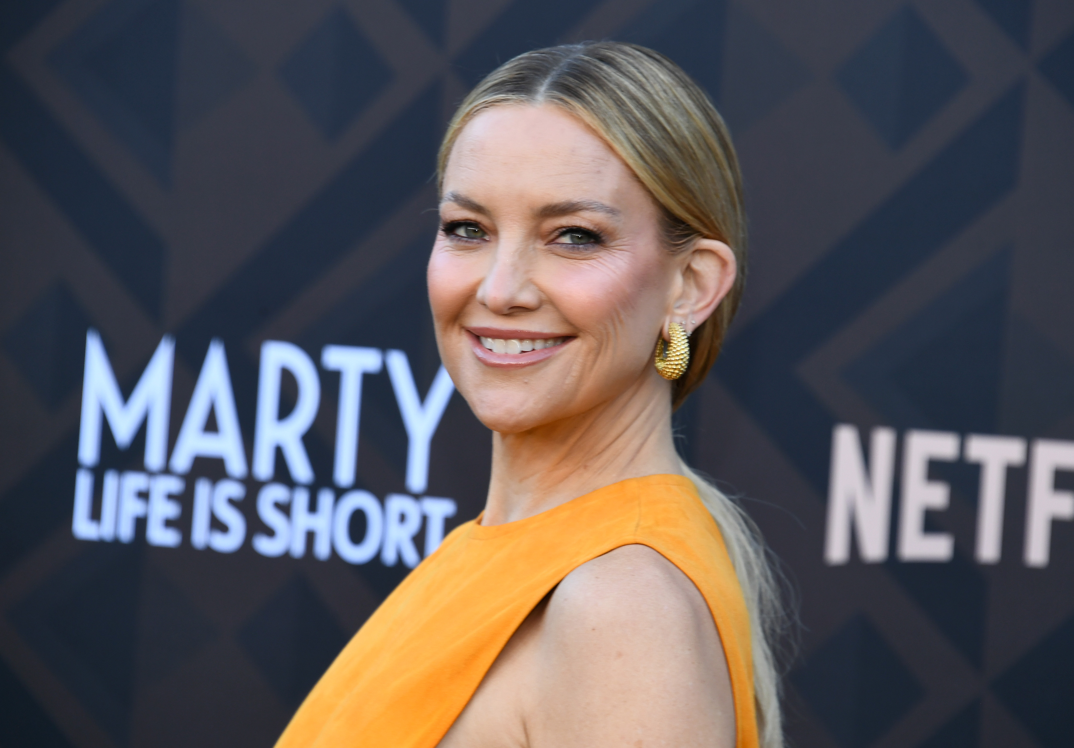Kate Hudson