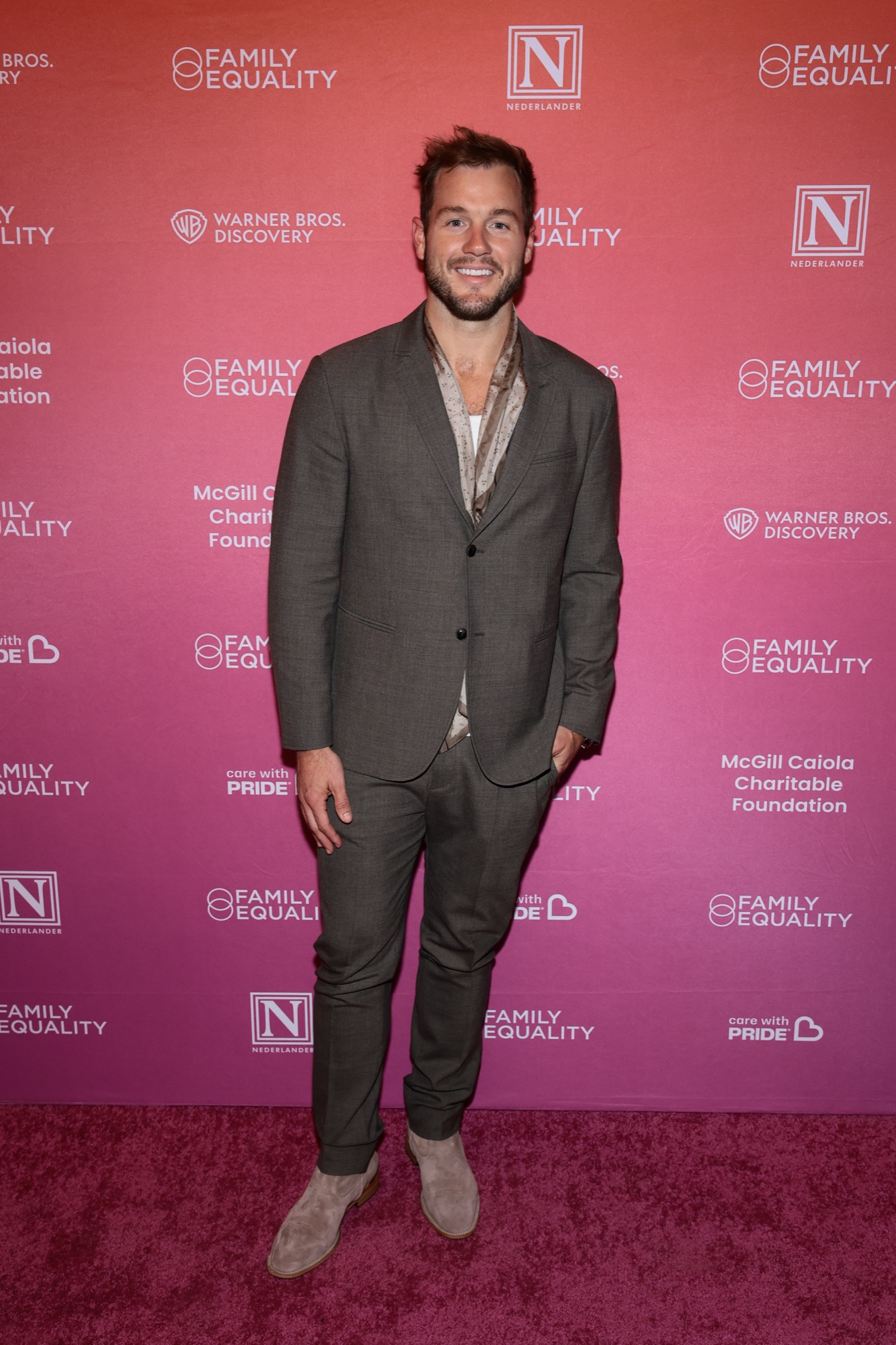 GettyImages-2275722070-colton-underwood