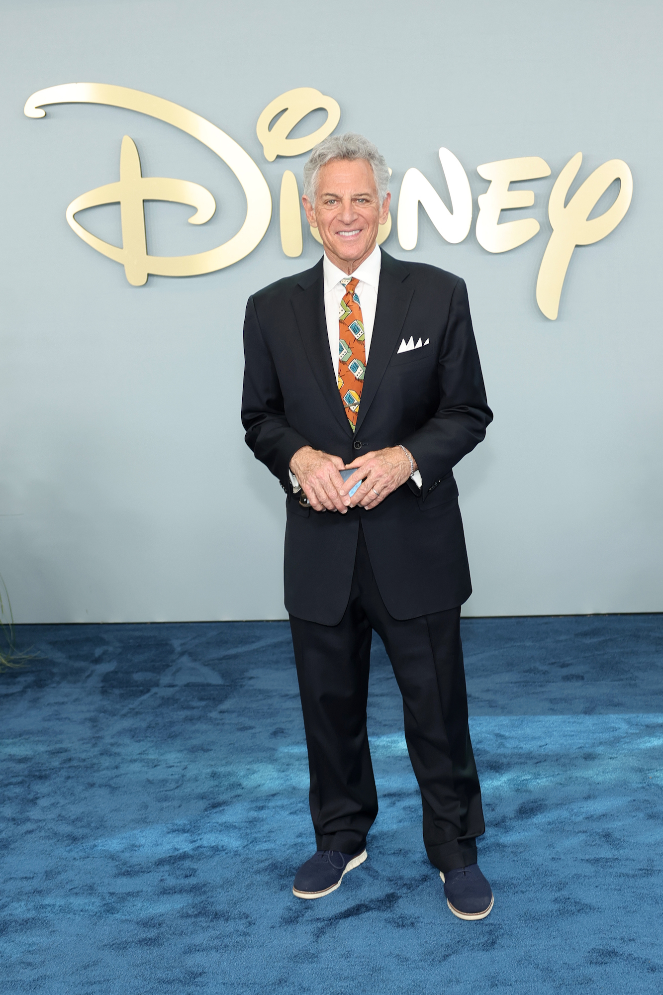 GettyImages-2275867264Eyewitness-News-Bill-Ritter-Quits-Amid-Alzheimers-Battle.jpg