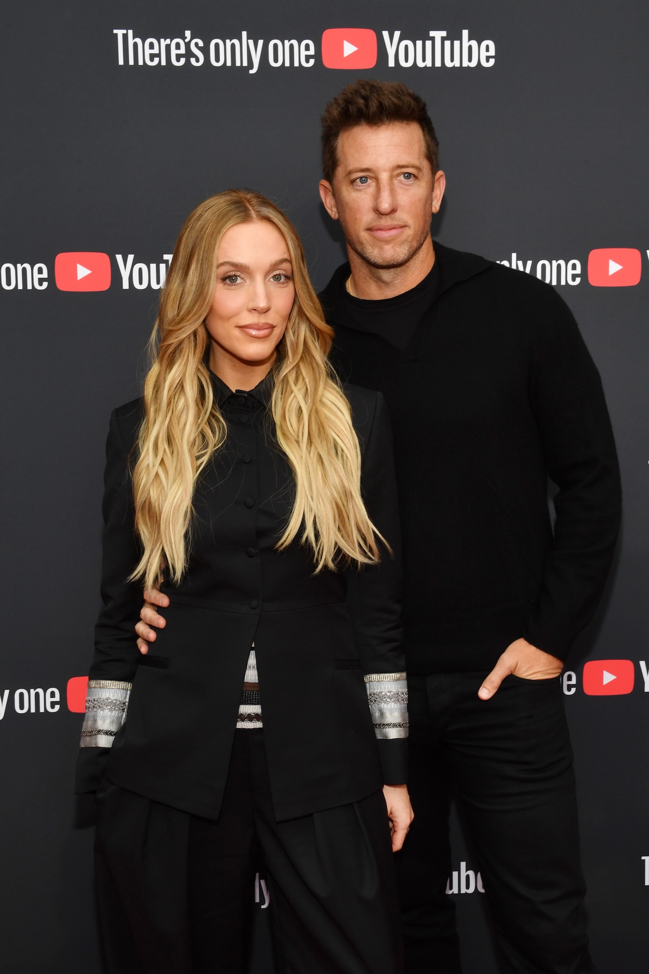 Alex Cooper Reveals Her Sweet Treat Pregnancy Craving