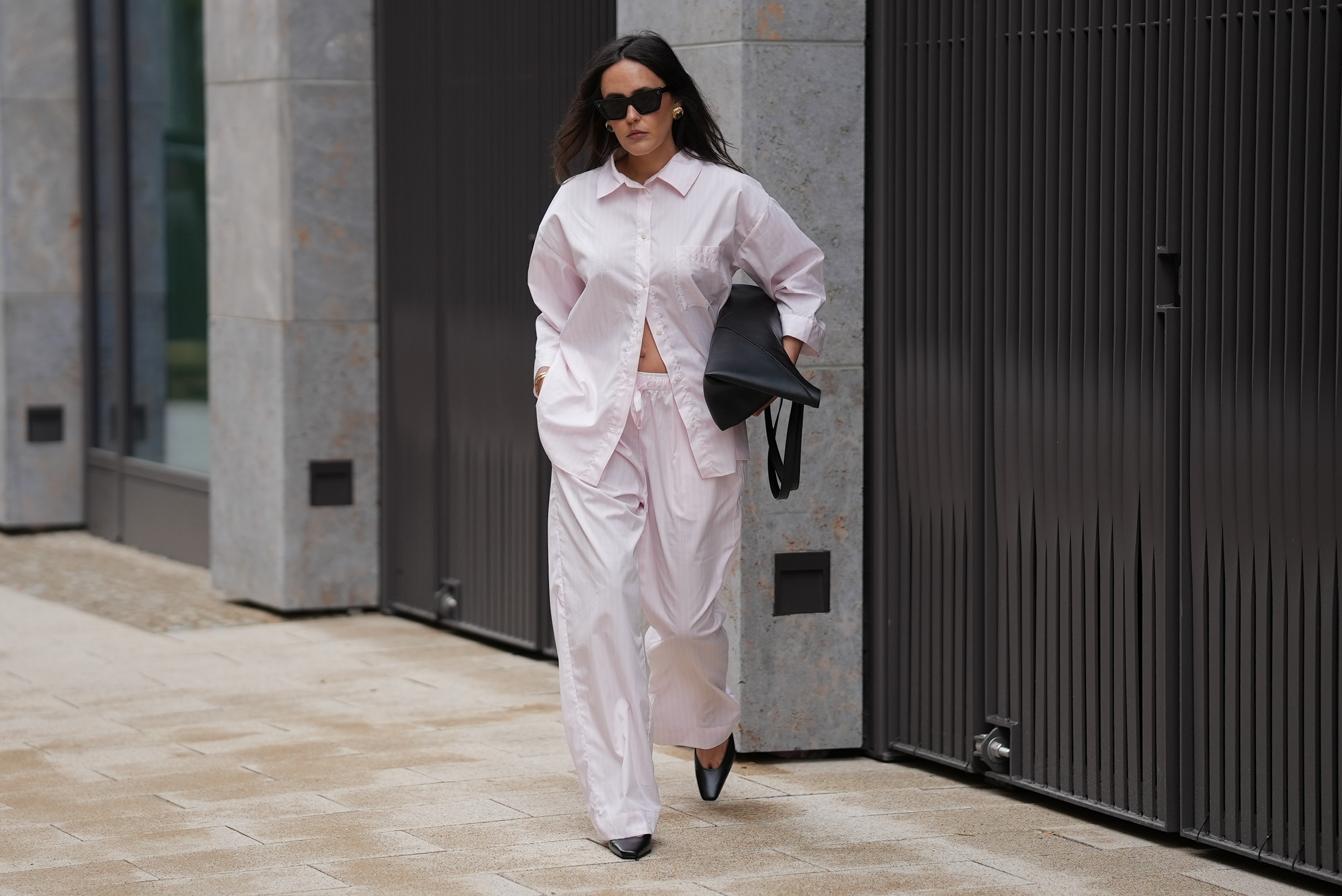 outfit set