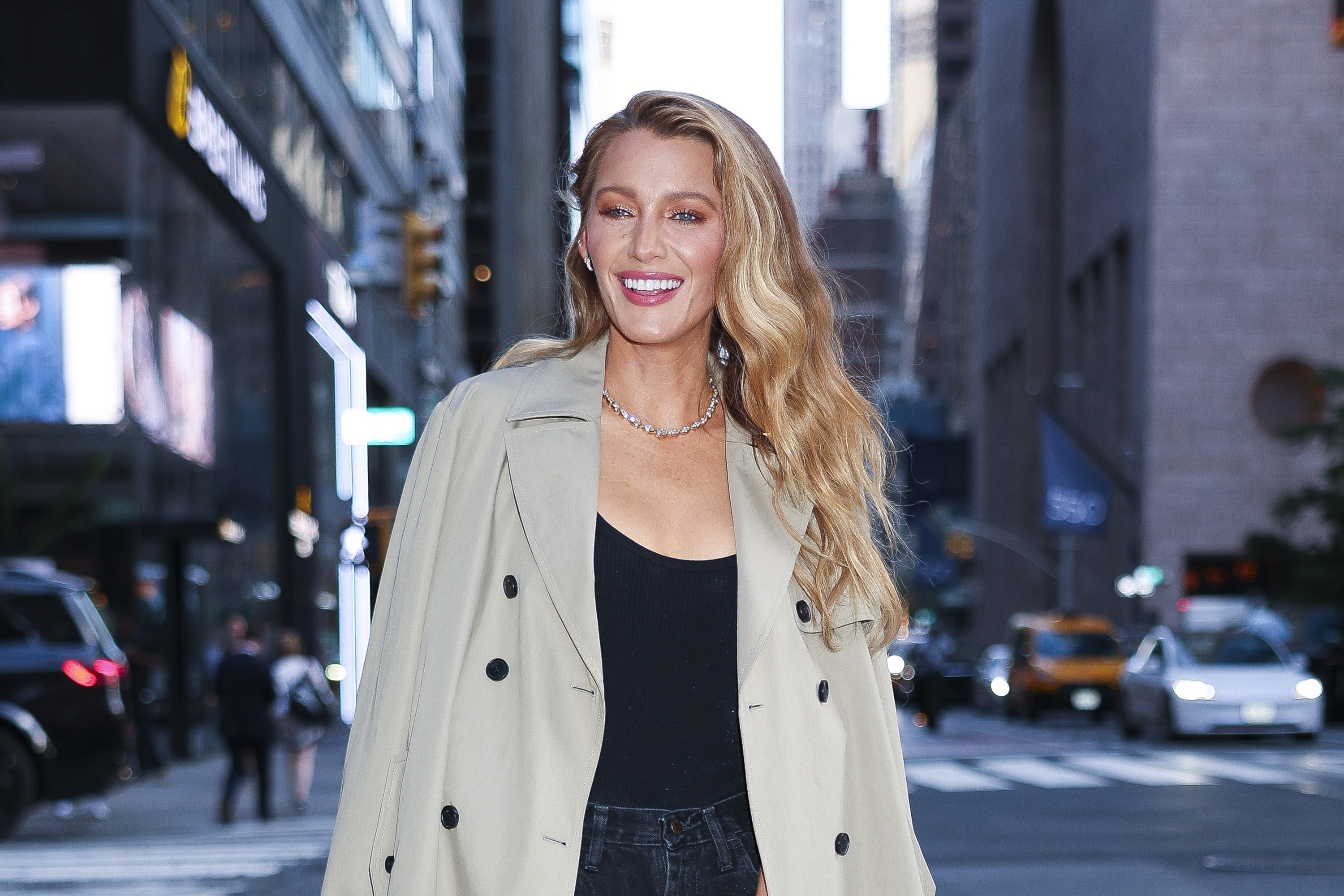 blake lively