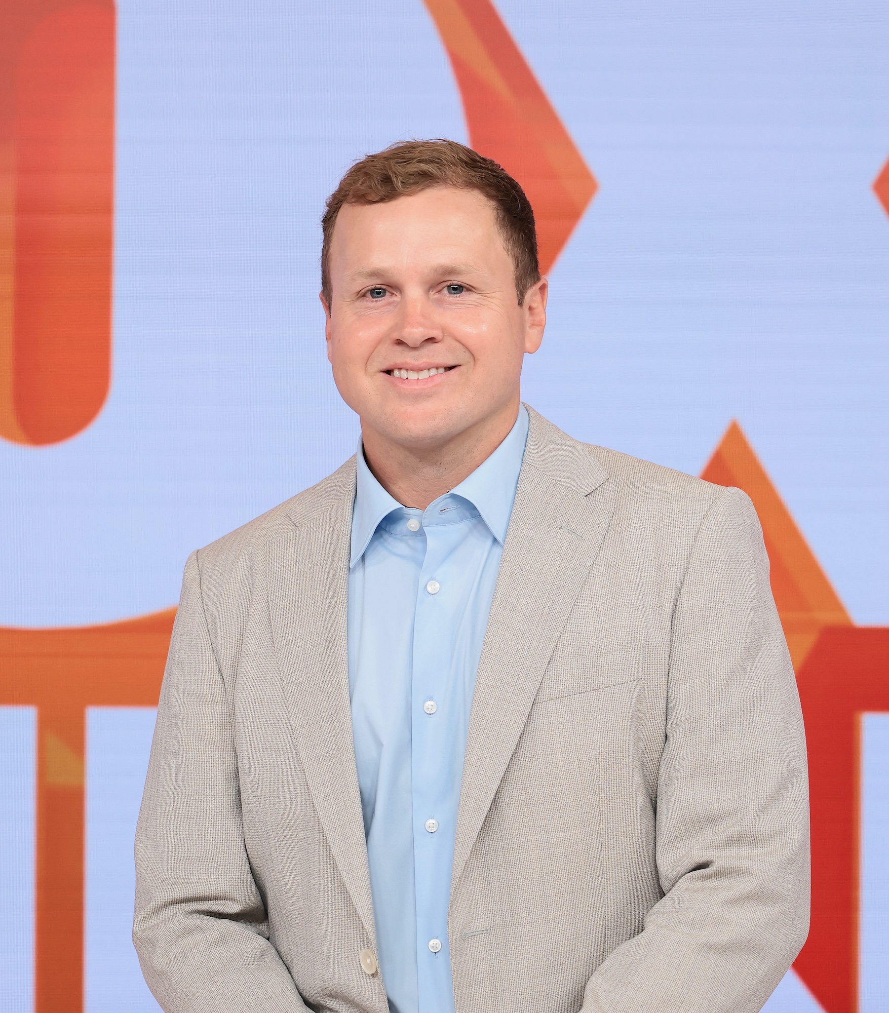 What Spencer Pratt Has Said About Running for Los Angeles Mayor