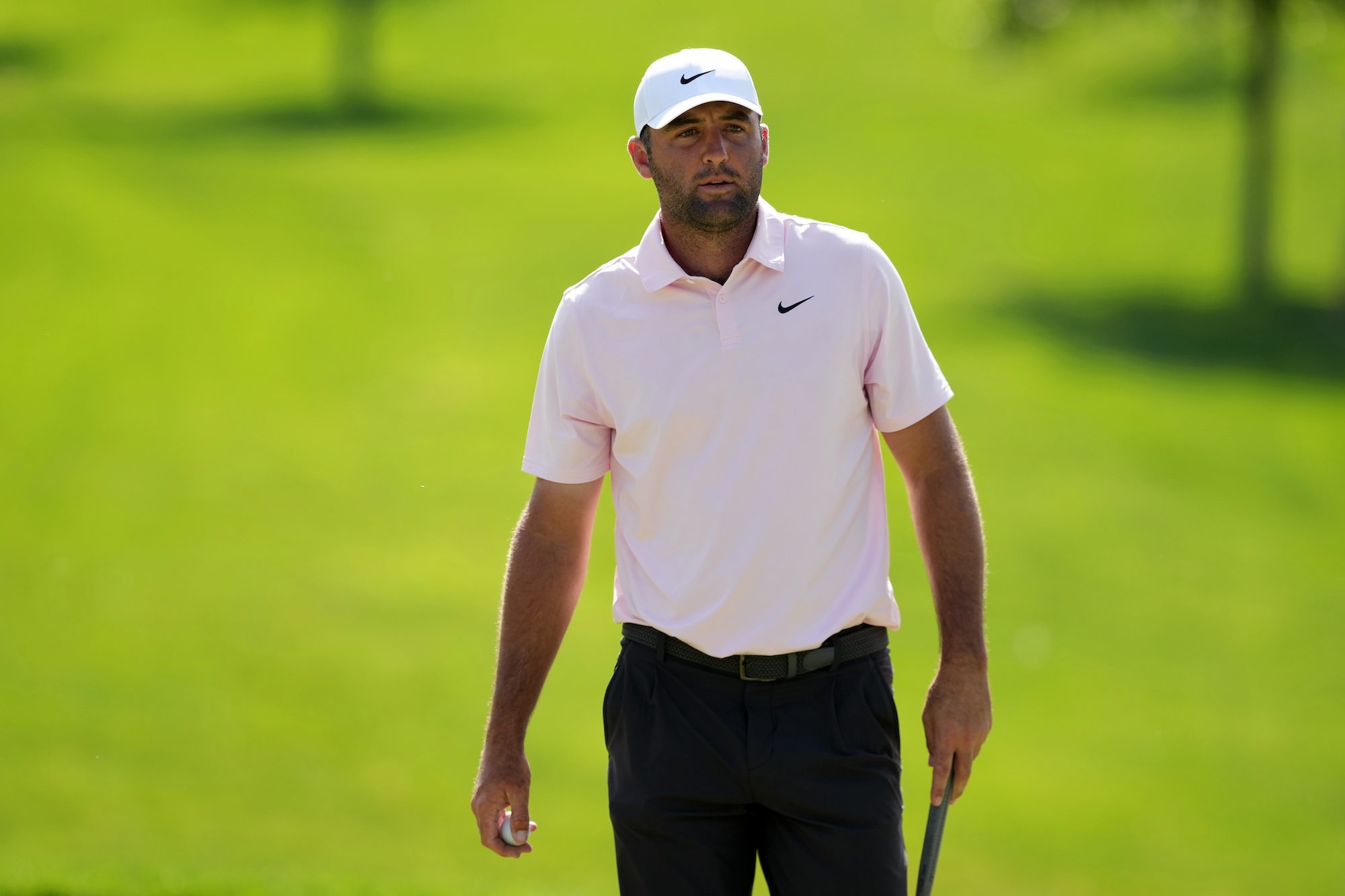 GettyImages-2279869457 scottie scheffler june 2026