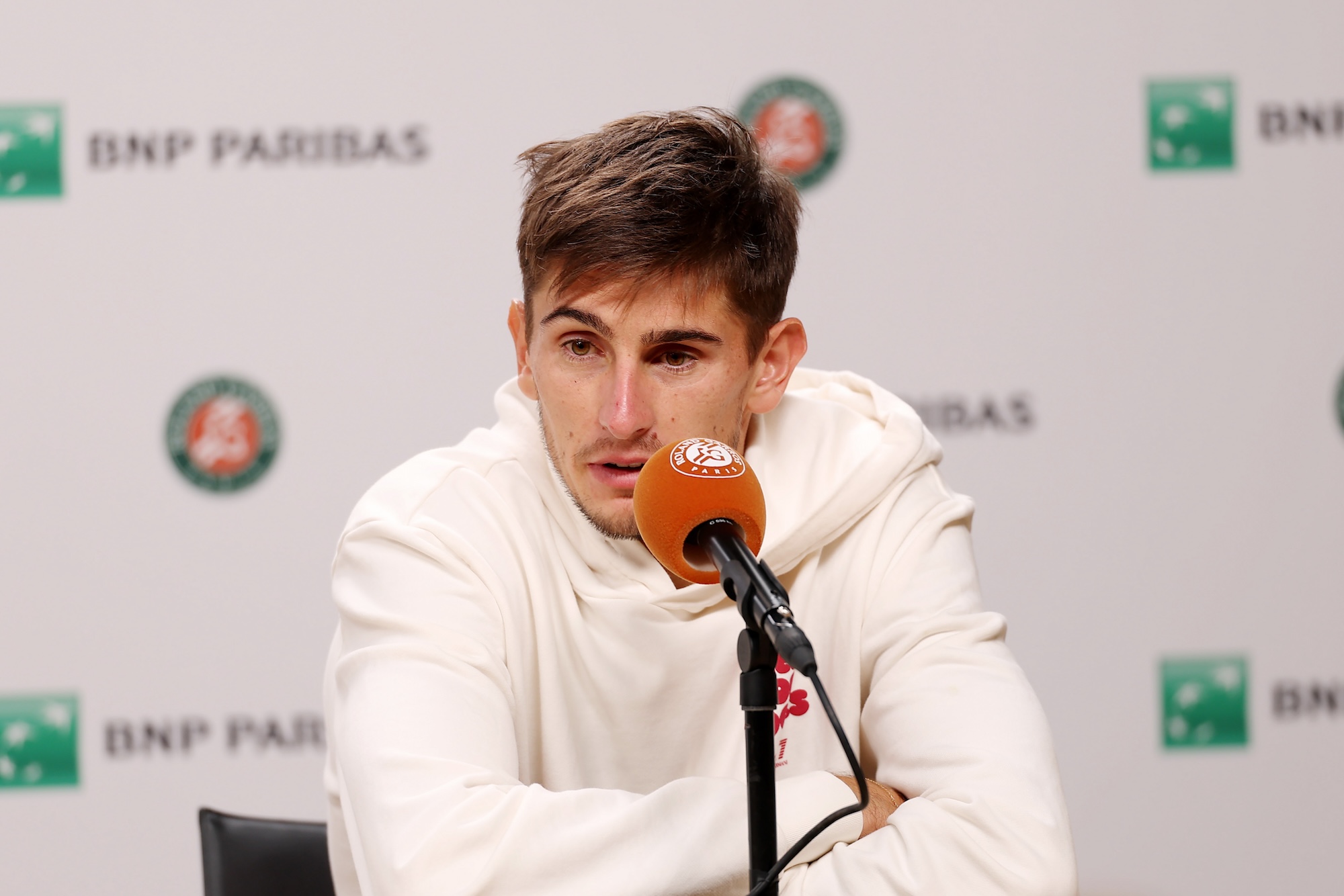 GettyImages-2280031748 matteo arnaldi