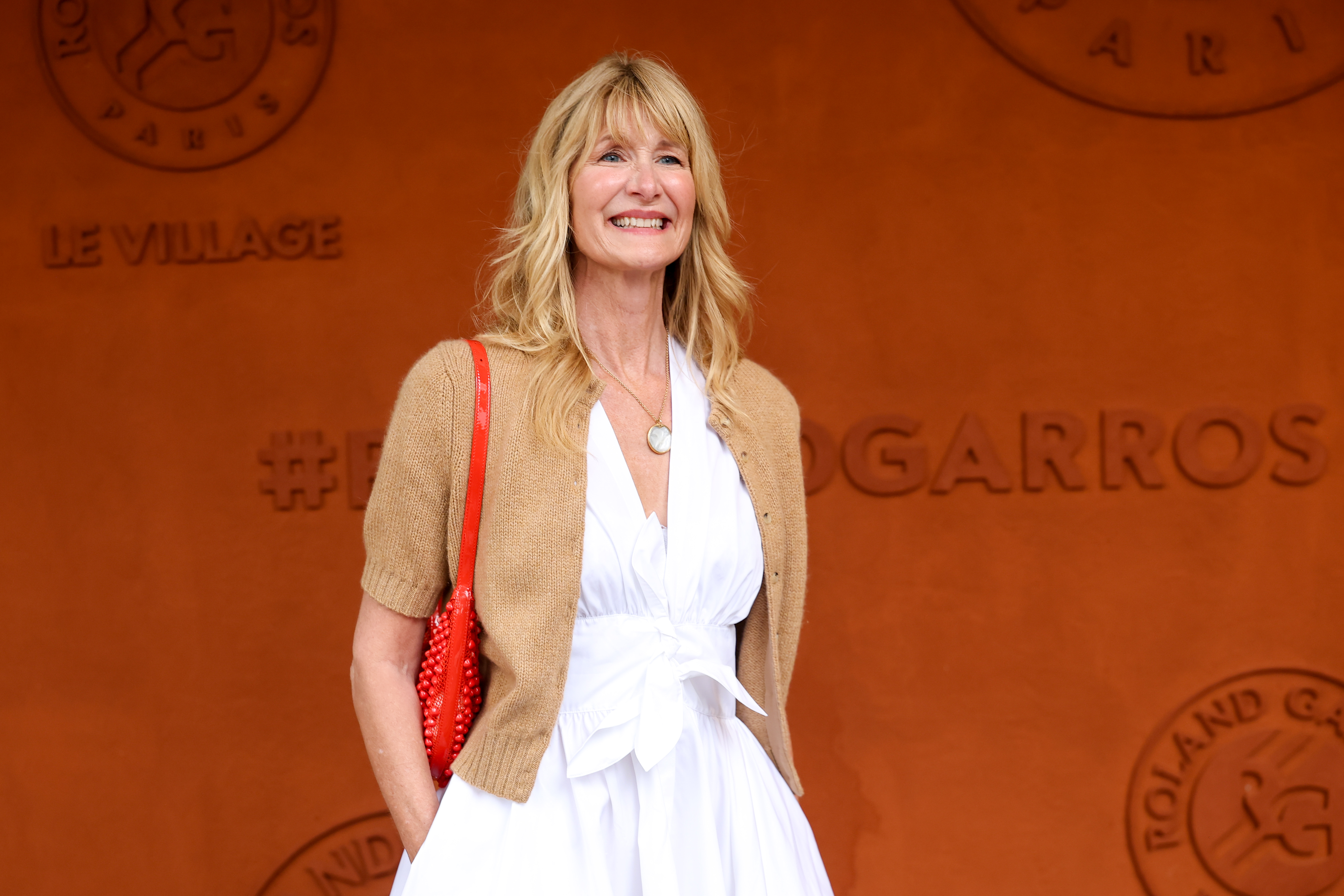 Laura Dern