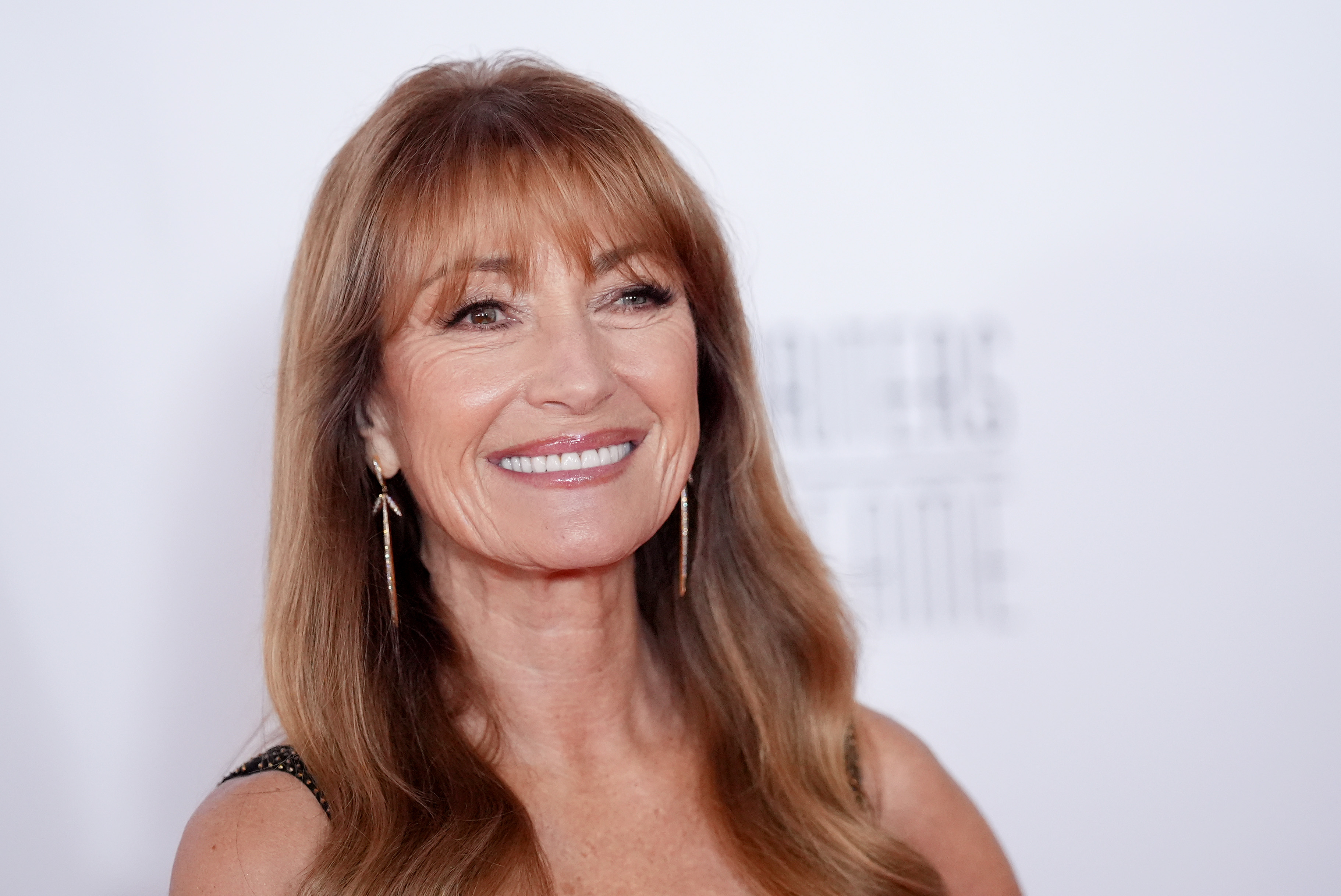 Jane Seymour