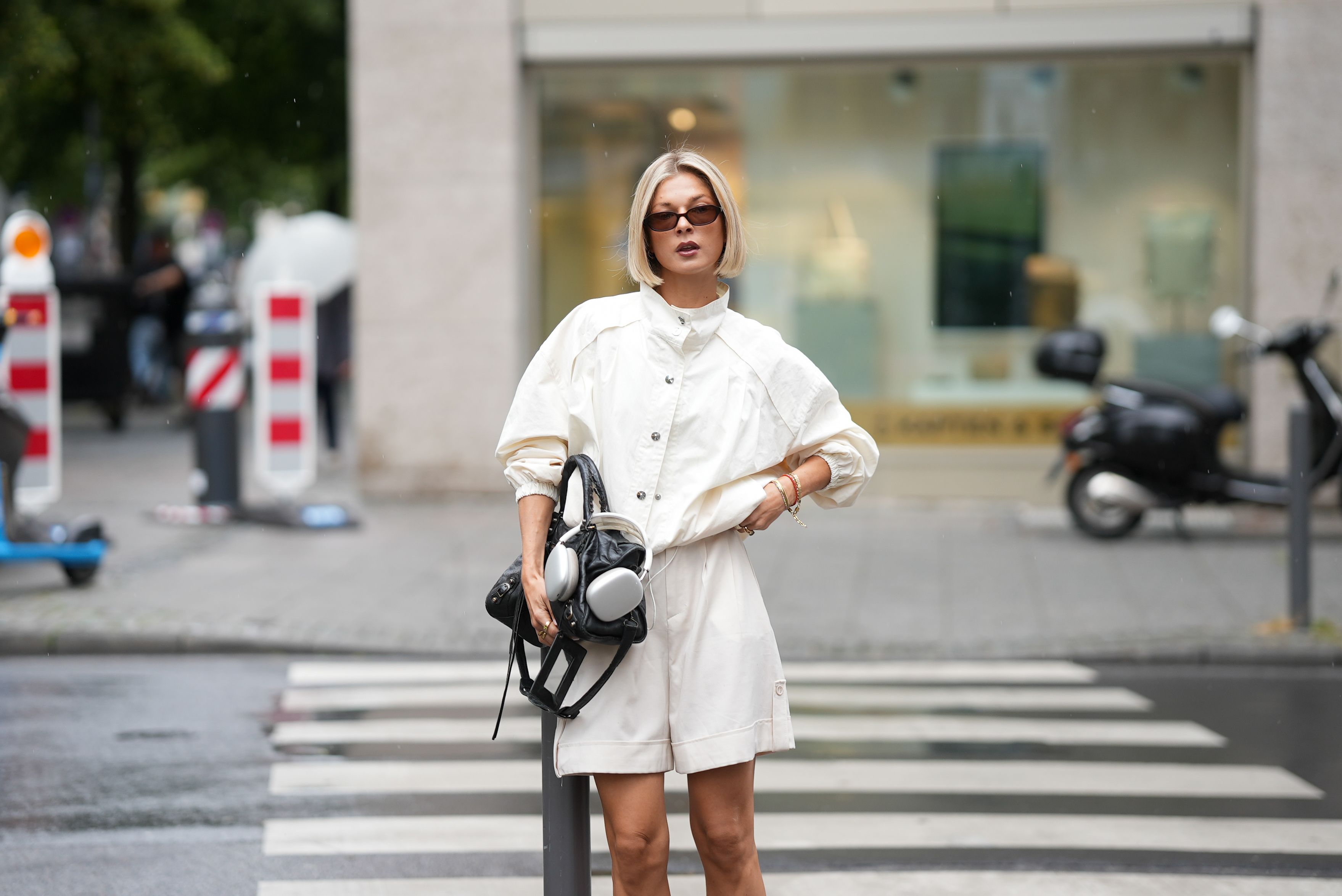 outfit