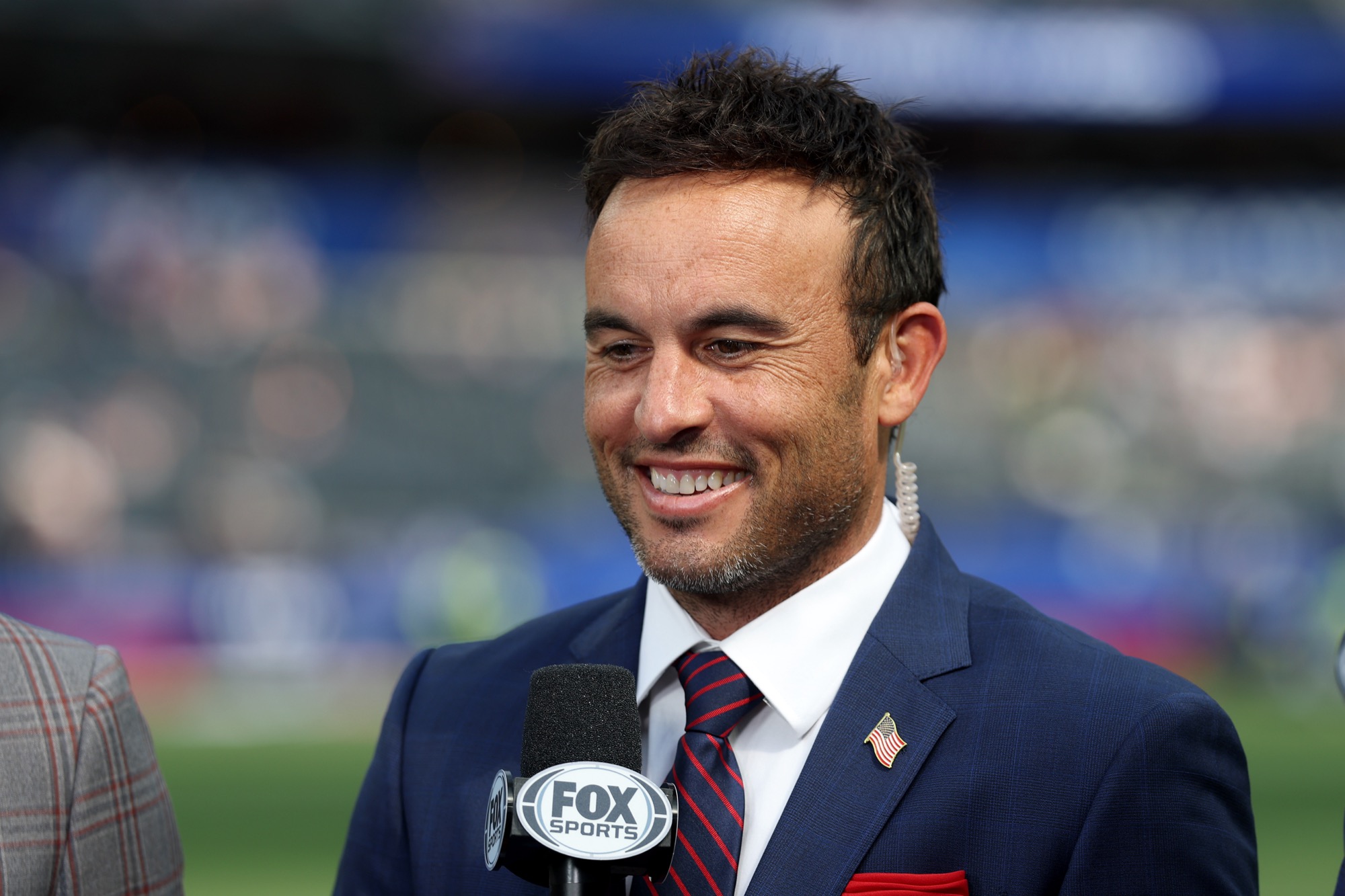 GettyImages-2281300188-landon-donovan