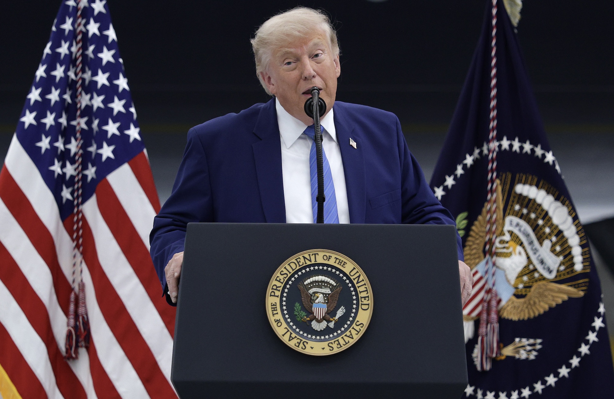 GettyImages-2282397304donaldtrumpreflectingpool.jpg
