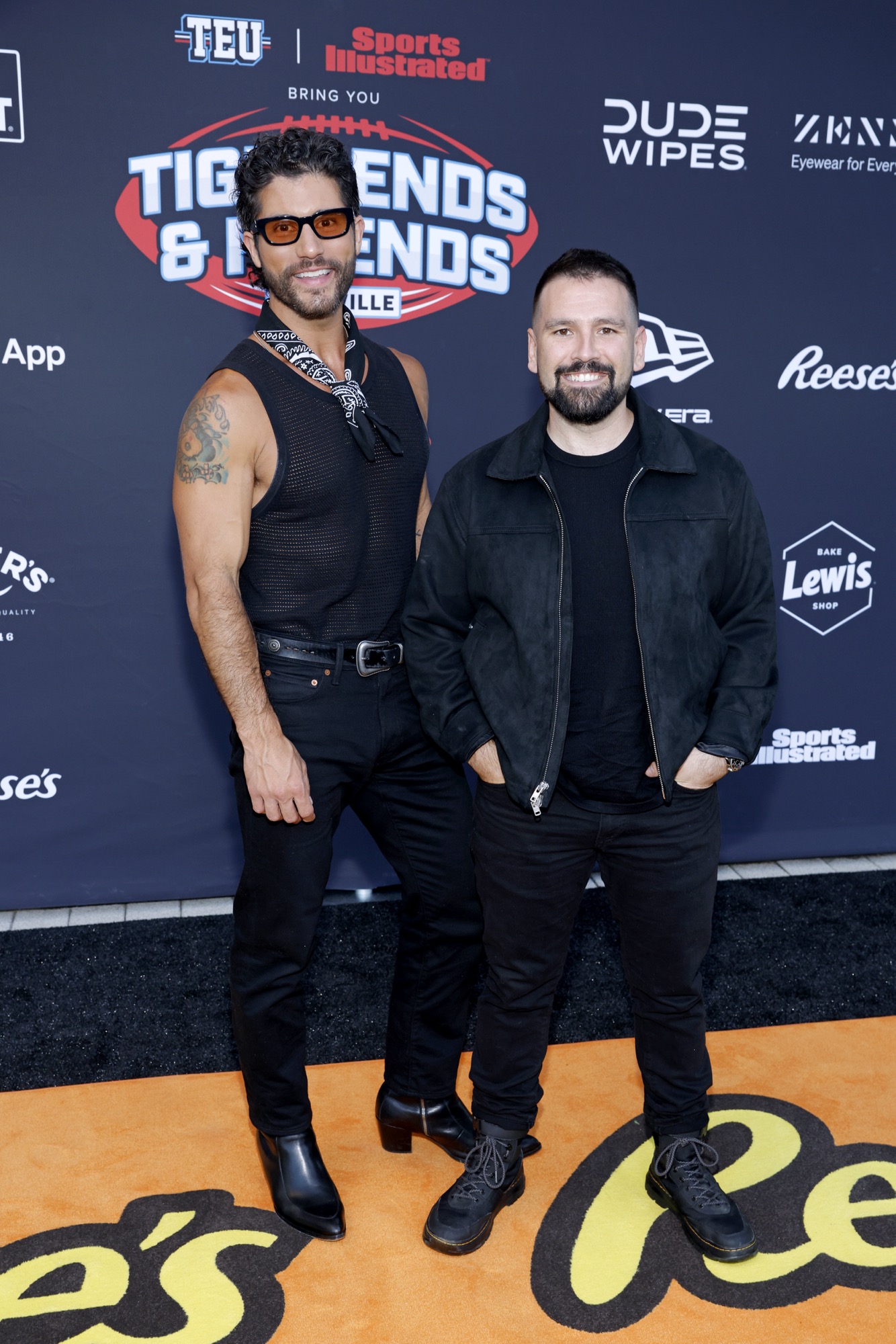 GettyImages-2283028921-dan-and-shay