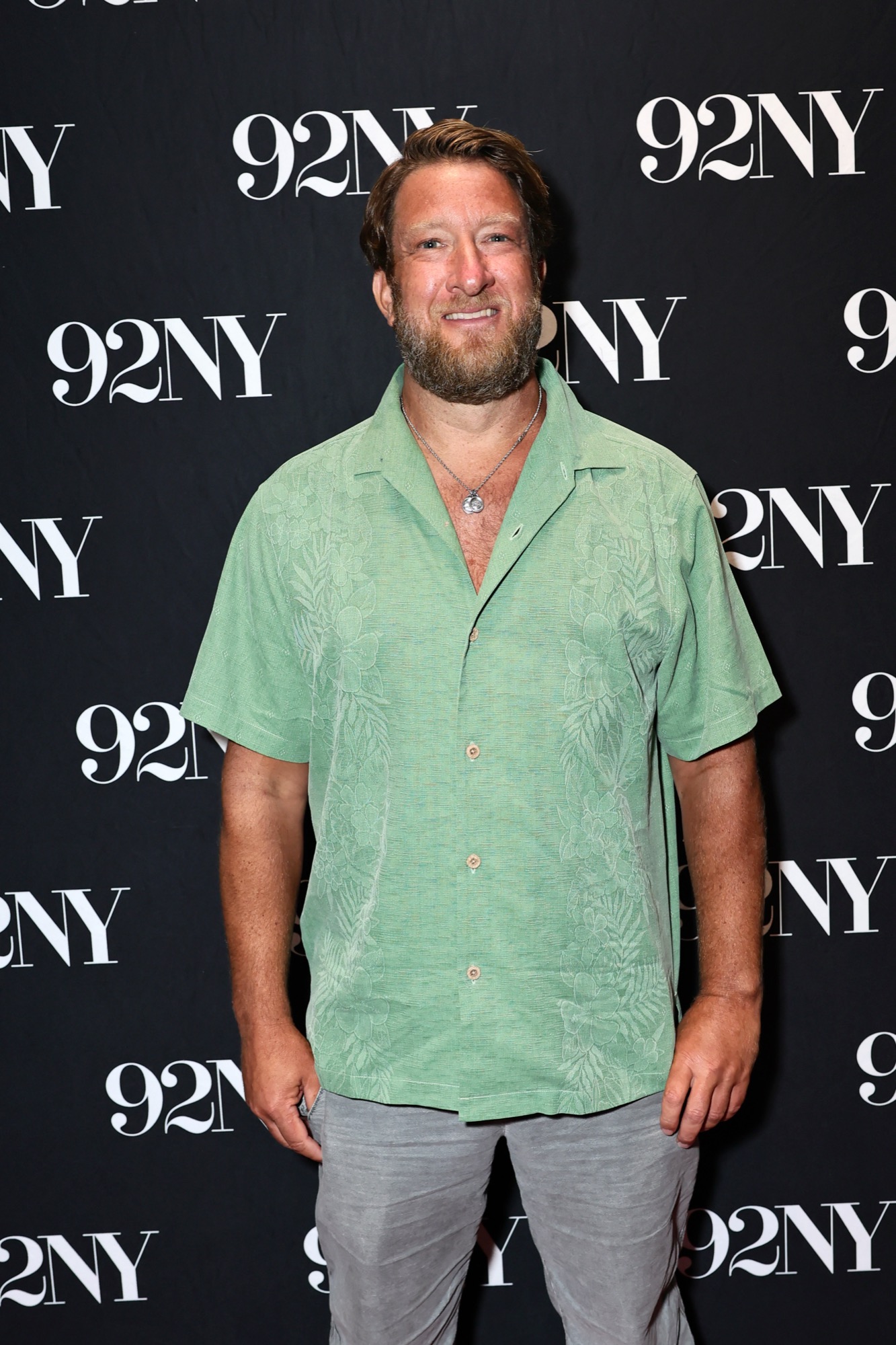 GettyImages-2283934434-dave-portnoy