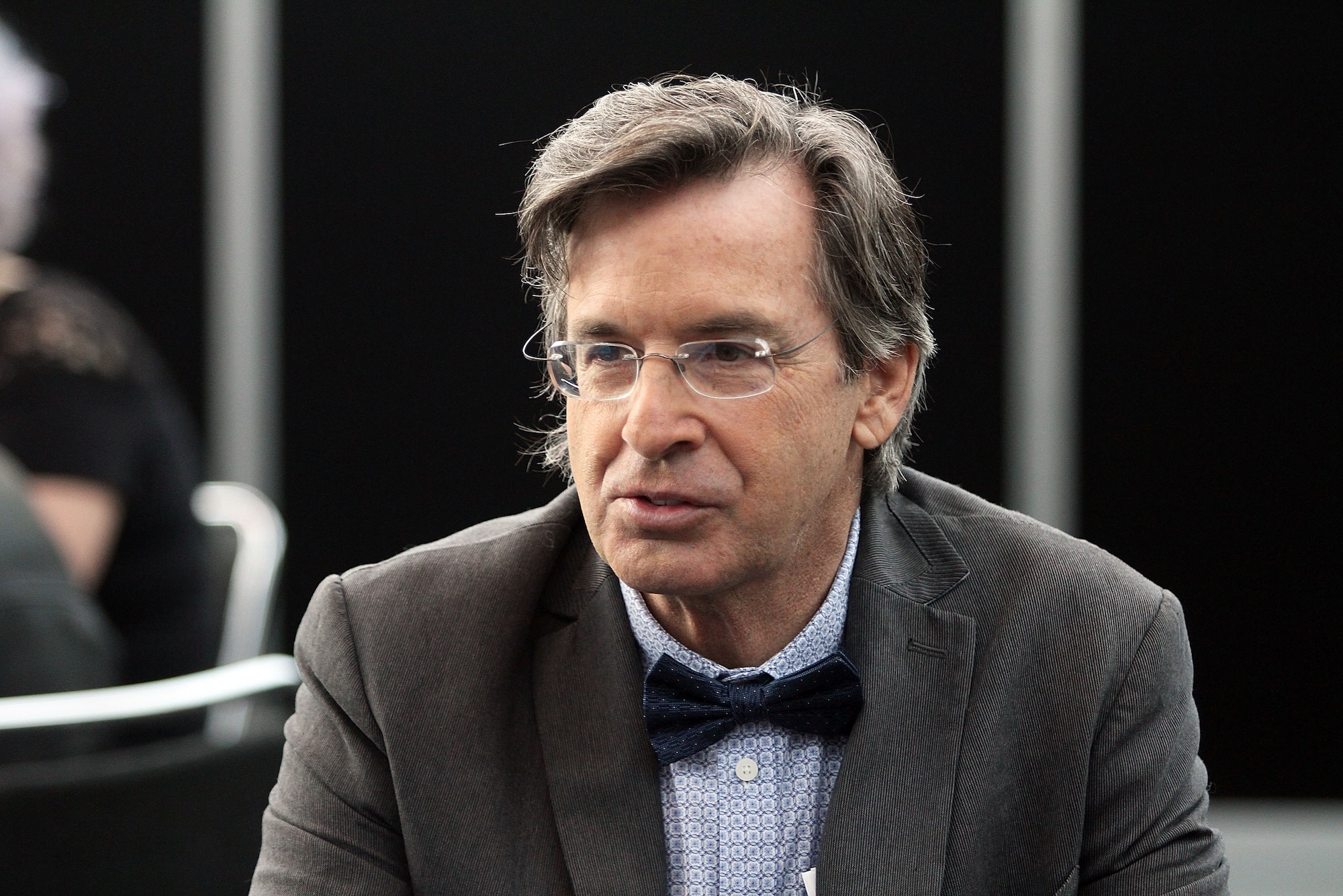 New Details About Robert Carradine's Death Revealed in Medical Examiner's Report