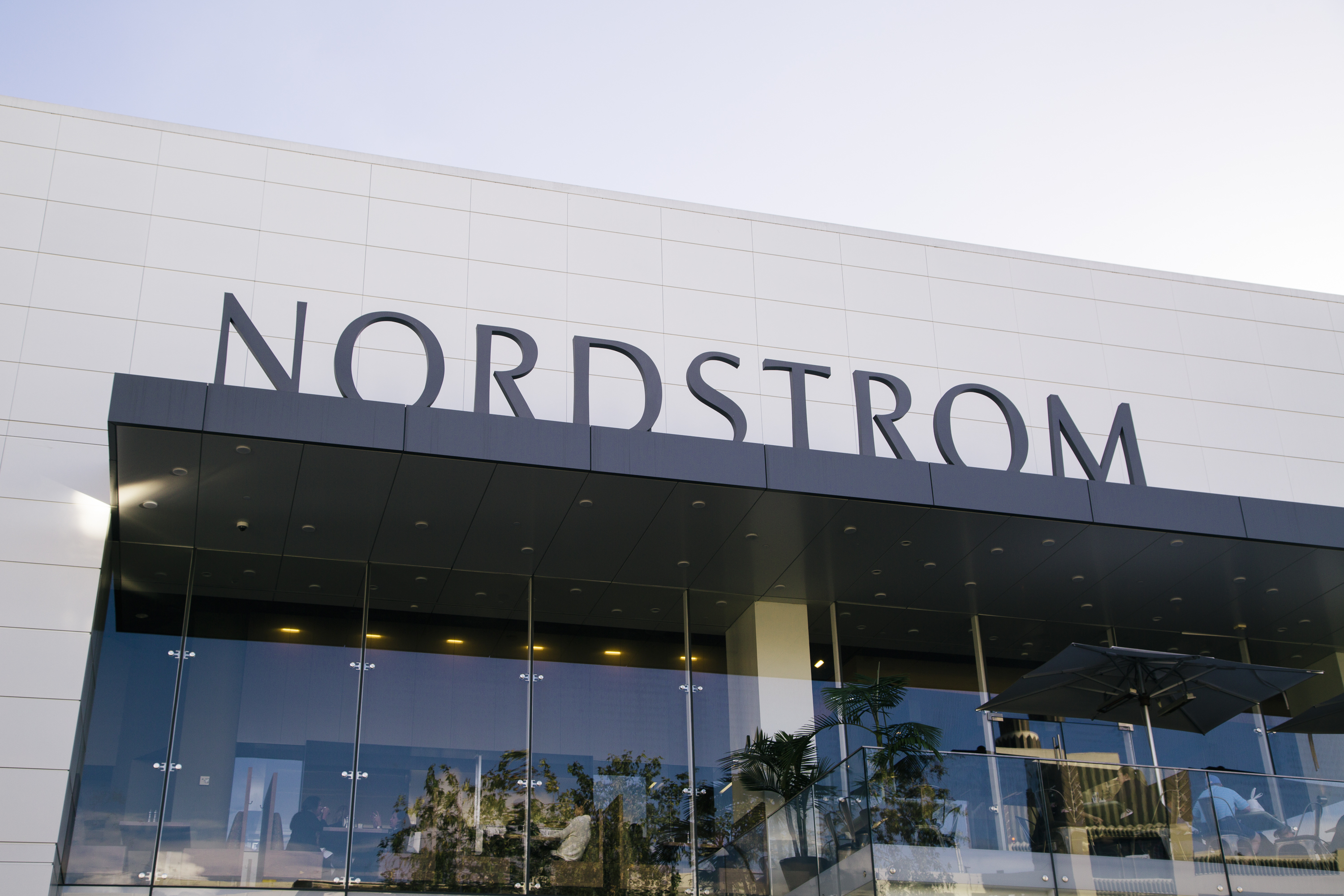 nordstrom