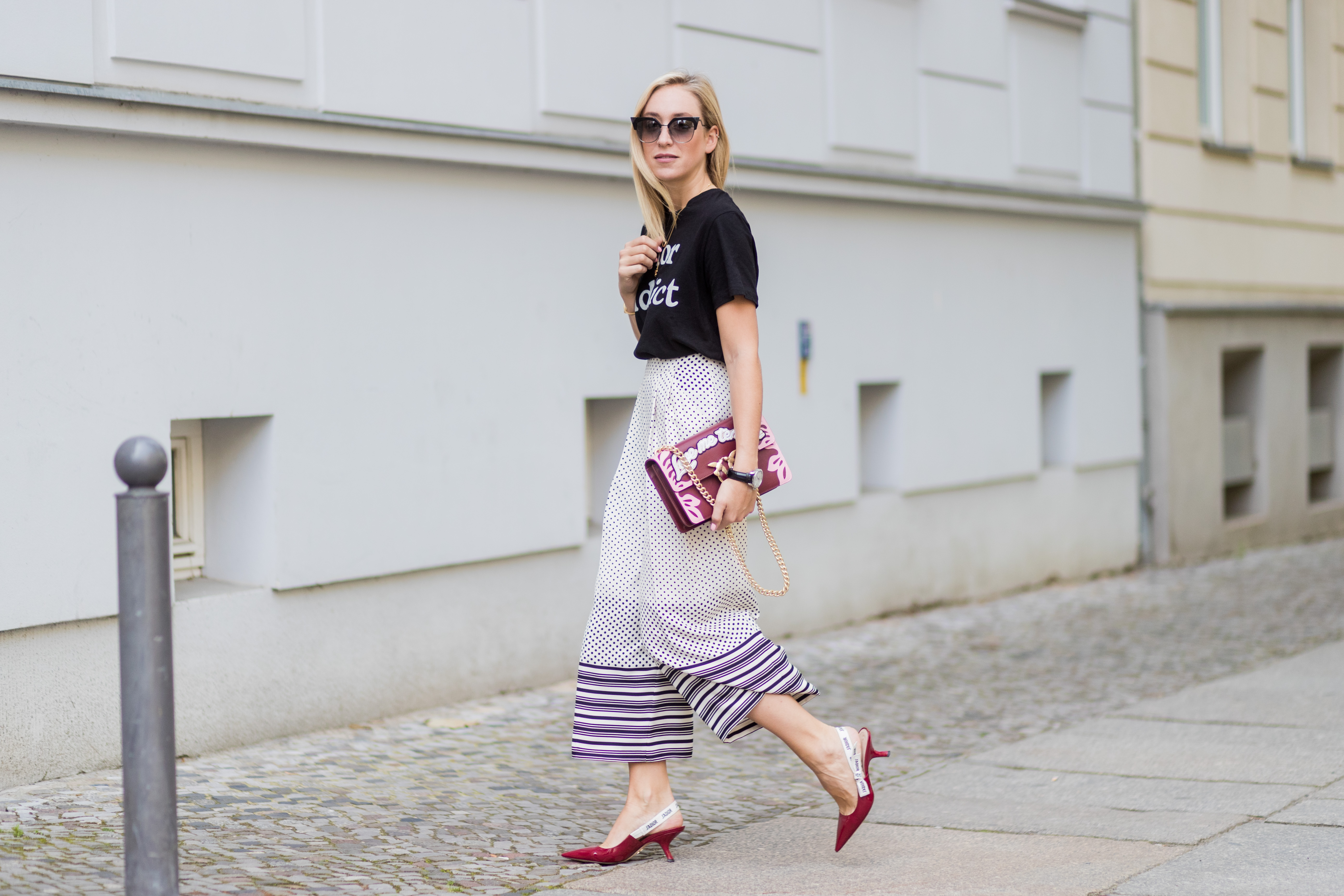 palazzo pants