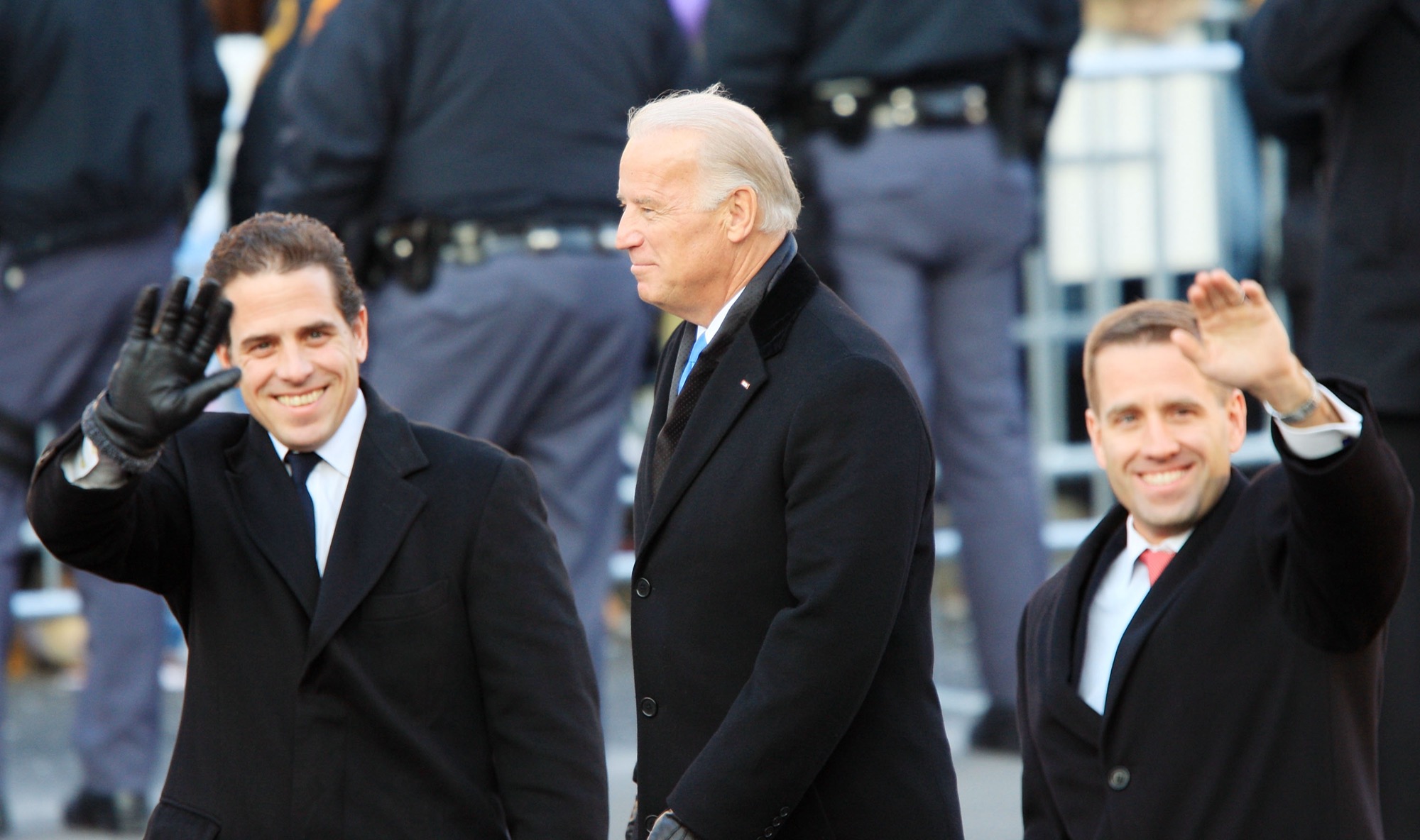 GettyImages-84379588-hunter-biden-beau-biden