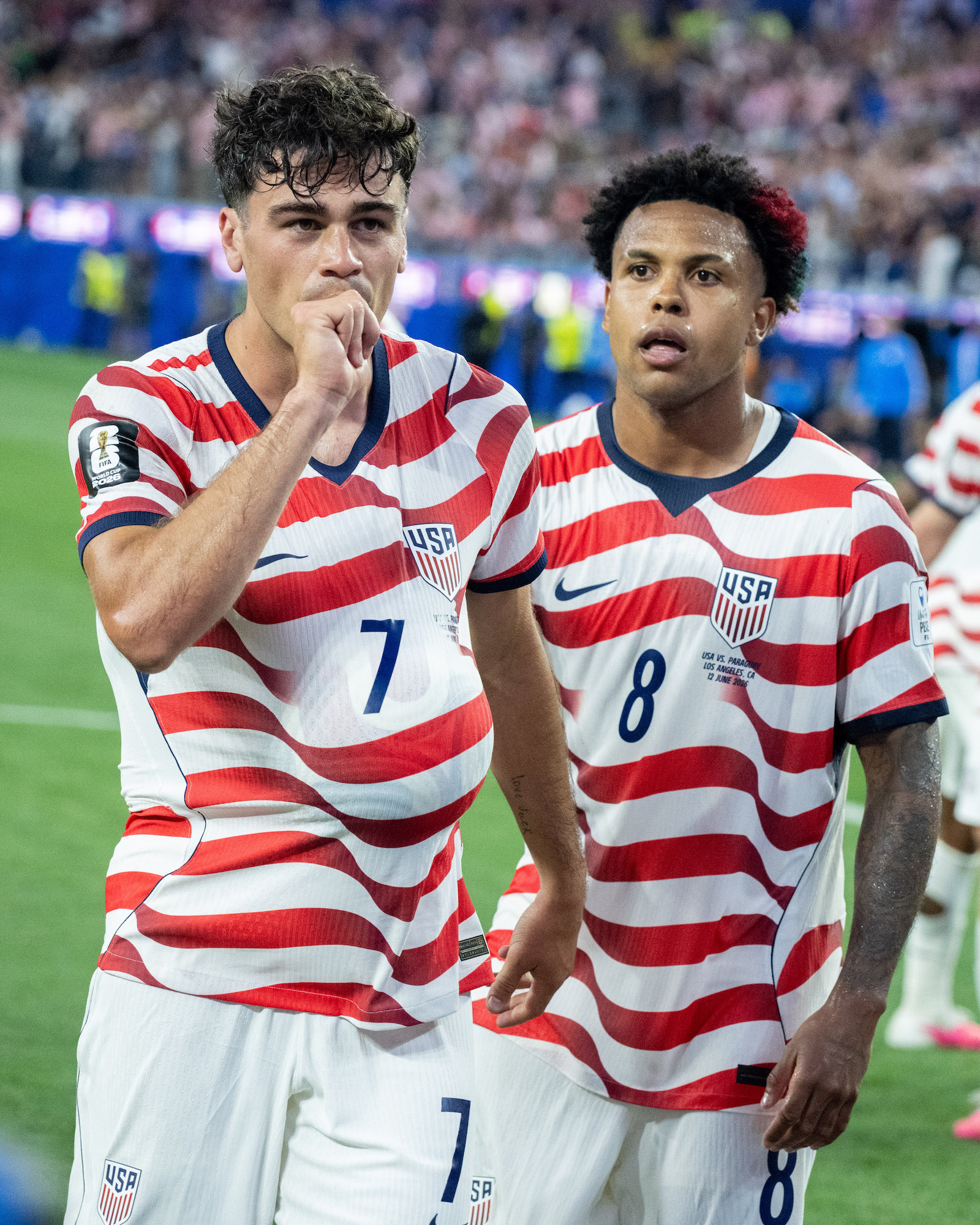 Gio-Reyna-World-CupGettyImages-2280623523