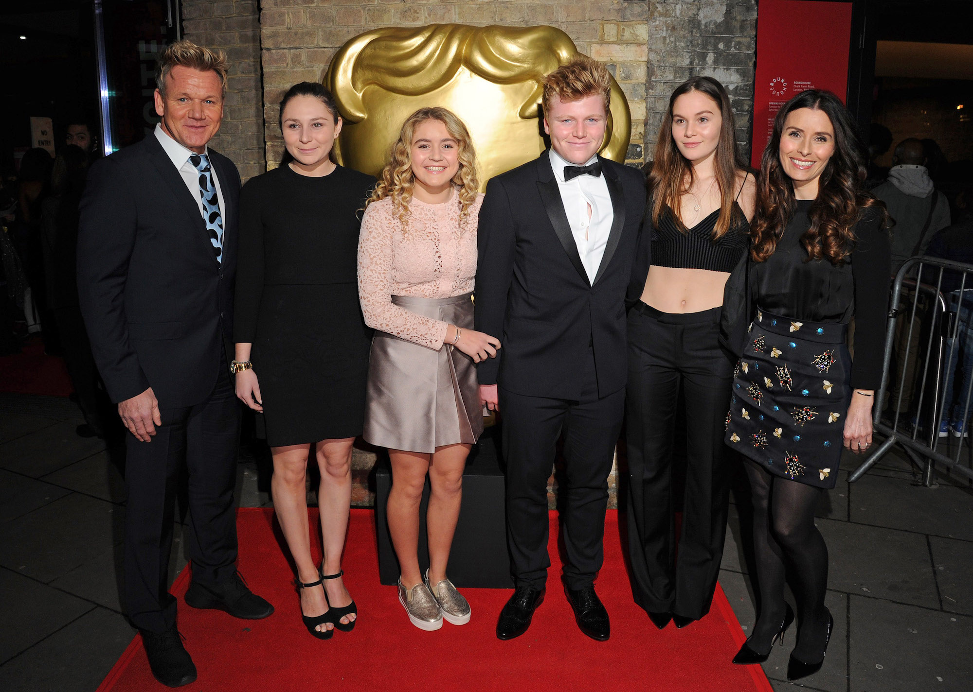Gordon-Ramsay-GettyImages-624646710