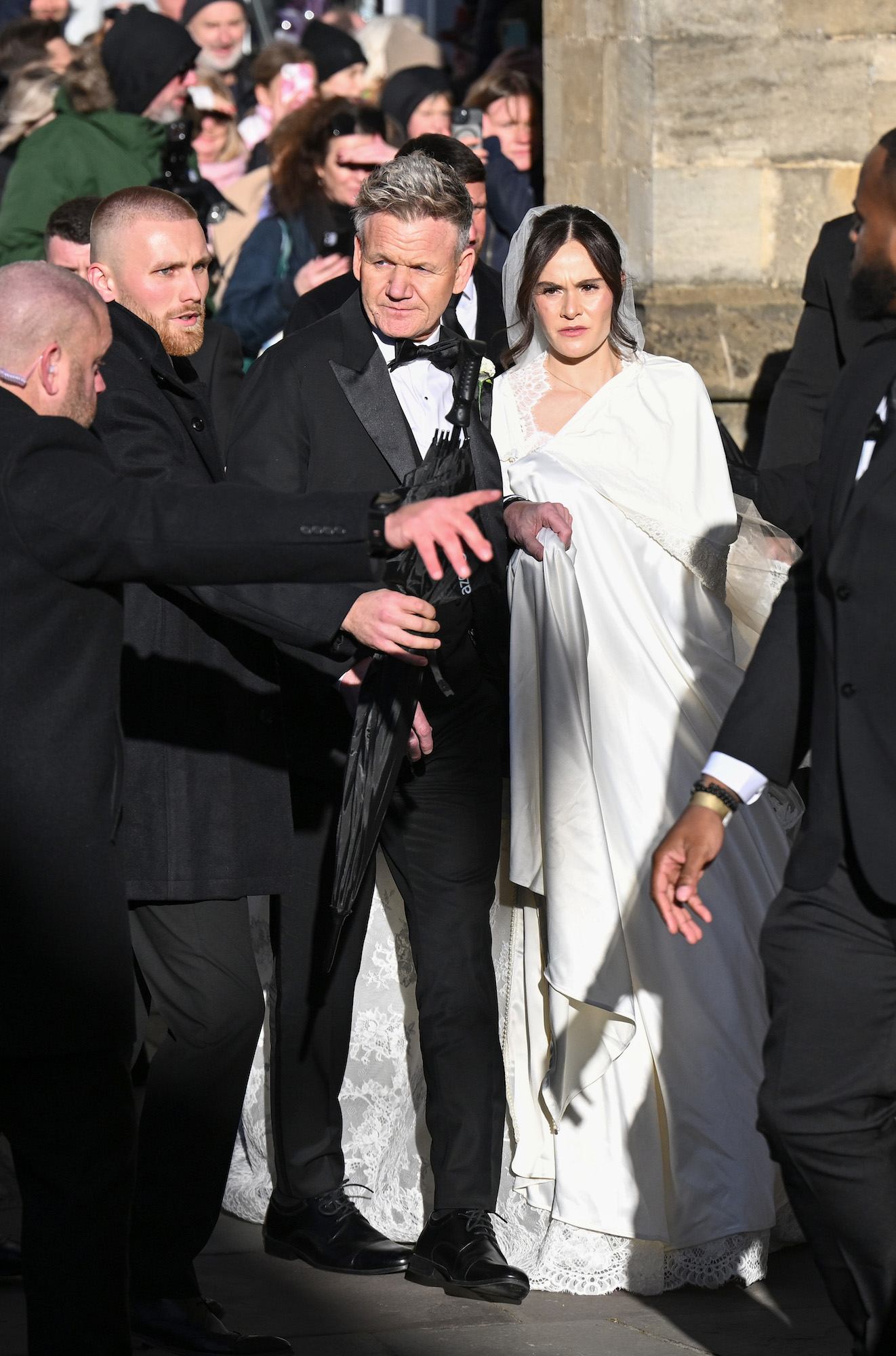 Gordon-and-Holly-Ramsay-GettyImages-2253691431