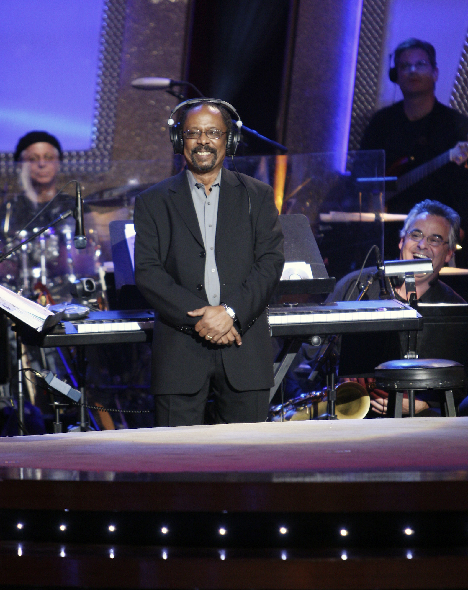 Harold-Wheeler-DWTS-GettyImages-93380230