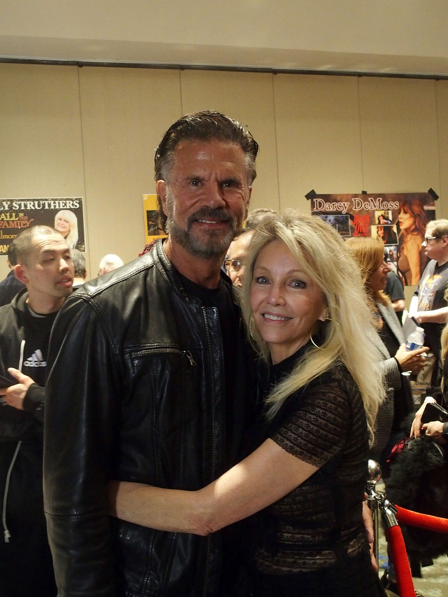 Heather-Locklear-and-Lorenzo-Lamas-GettyImages-2272839893
