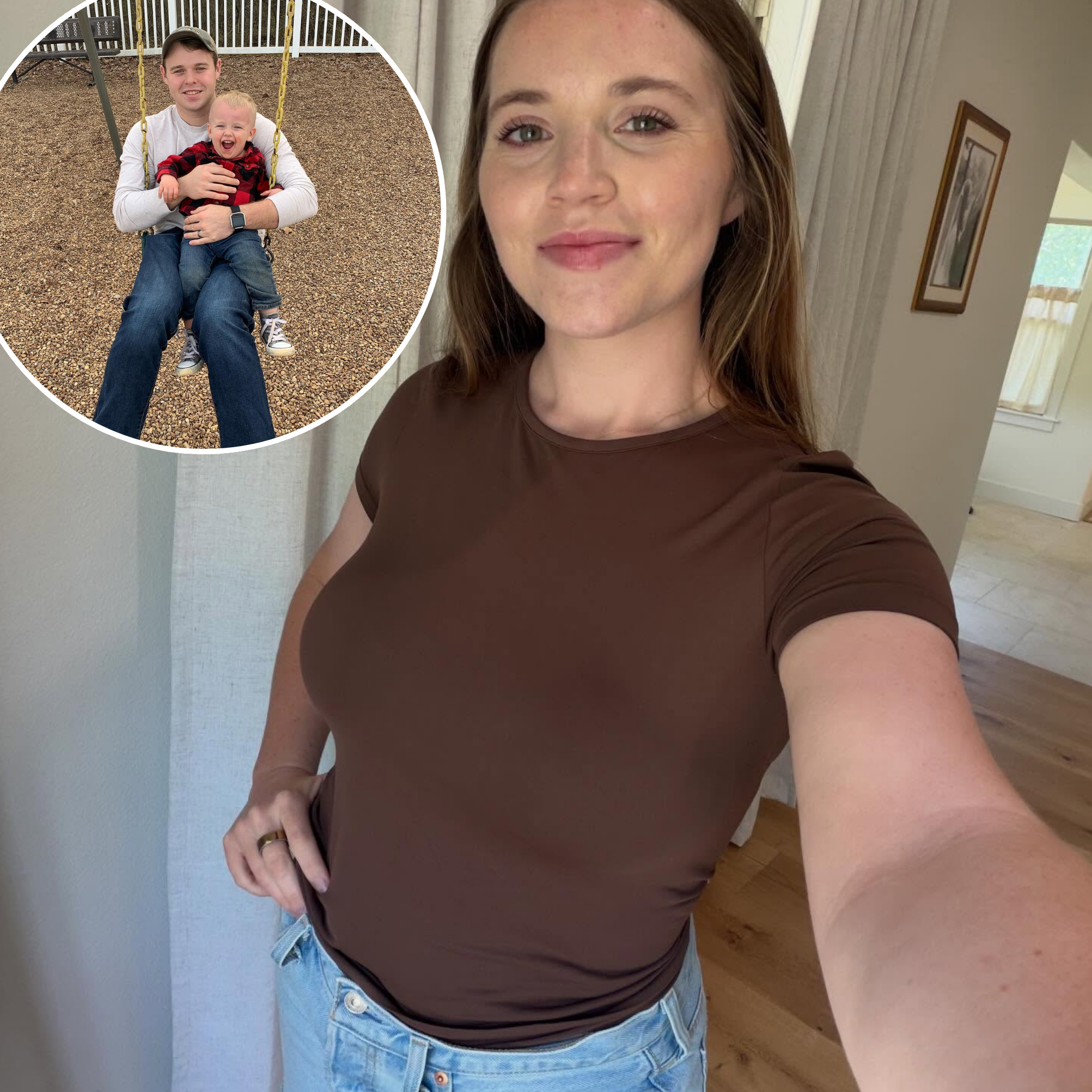 How-Joy-Duggar-Is-Coping-After-Joseph-Arrest