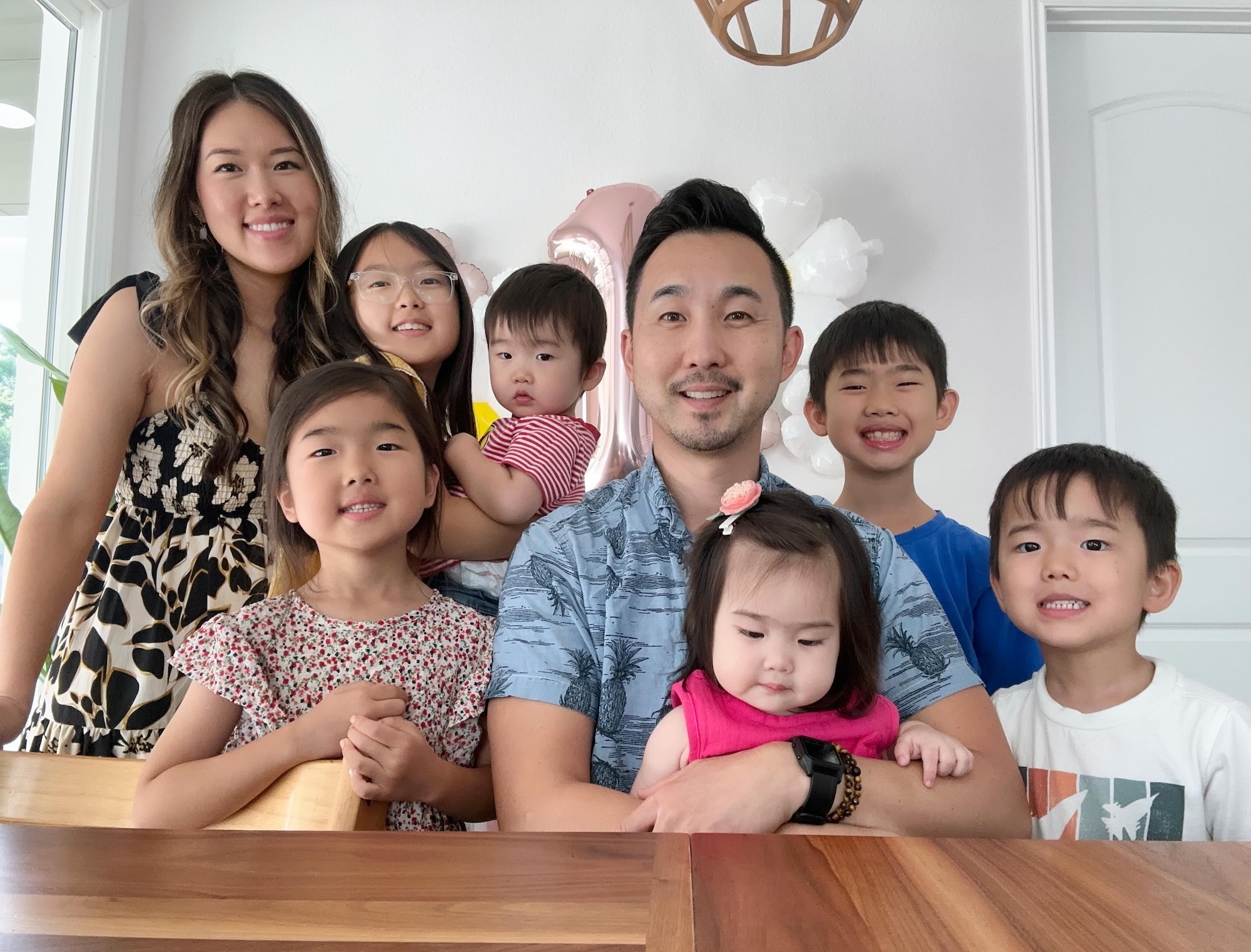 Influencer Paul Kim Says He's 'Cried Every Day' Since Son's Death