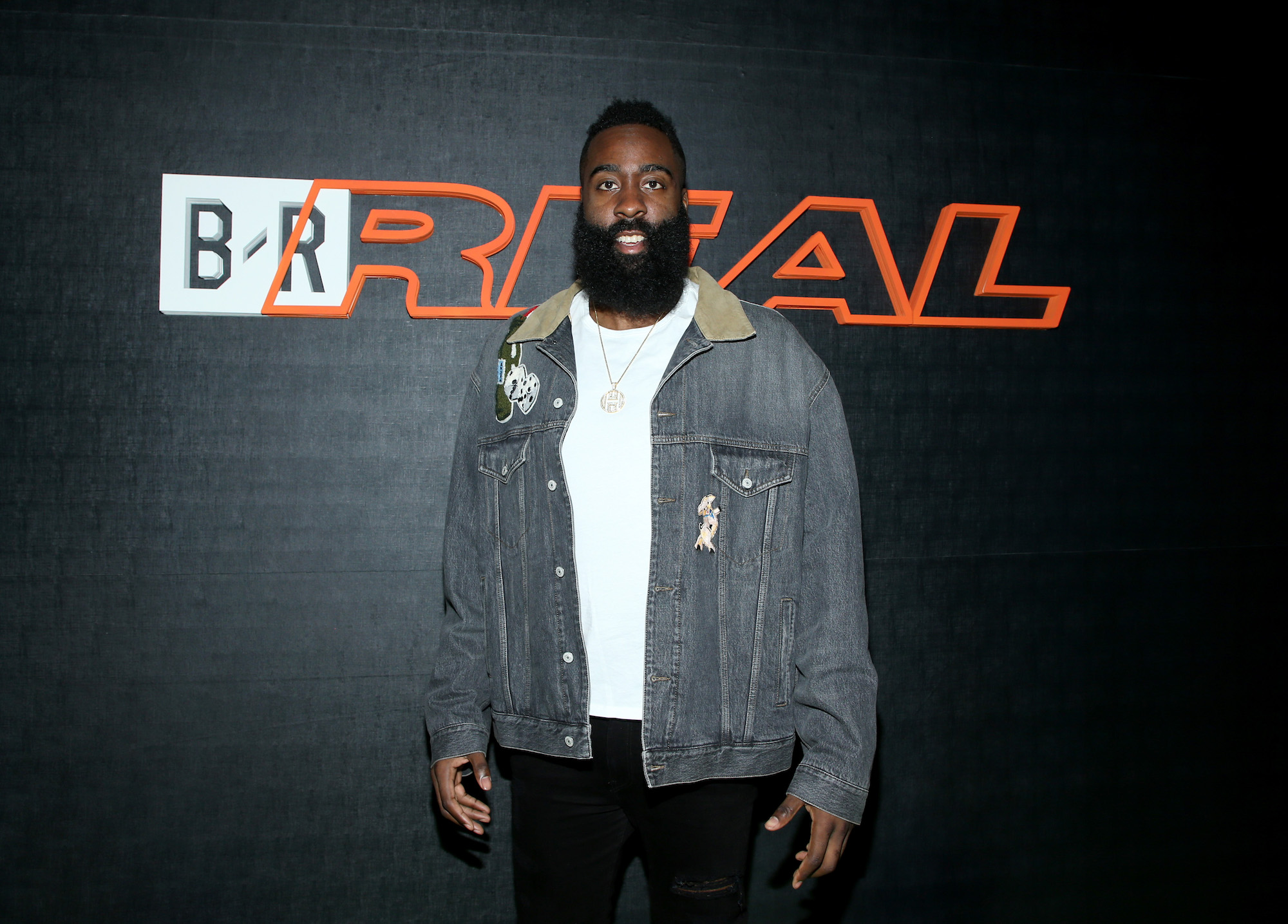 James-Harden-GettyImages-1052560090