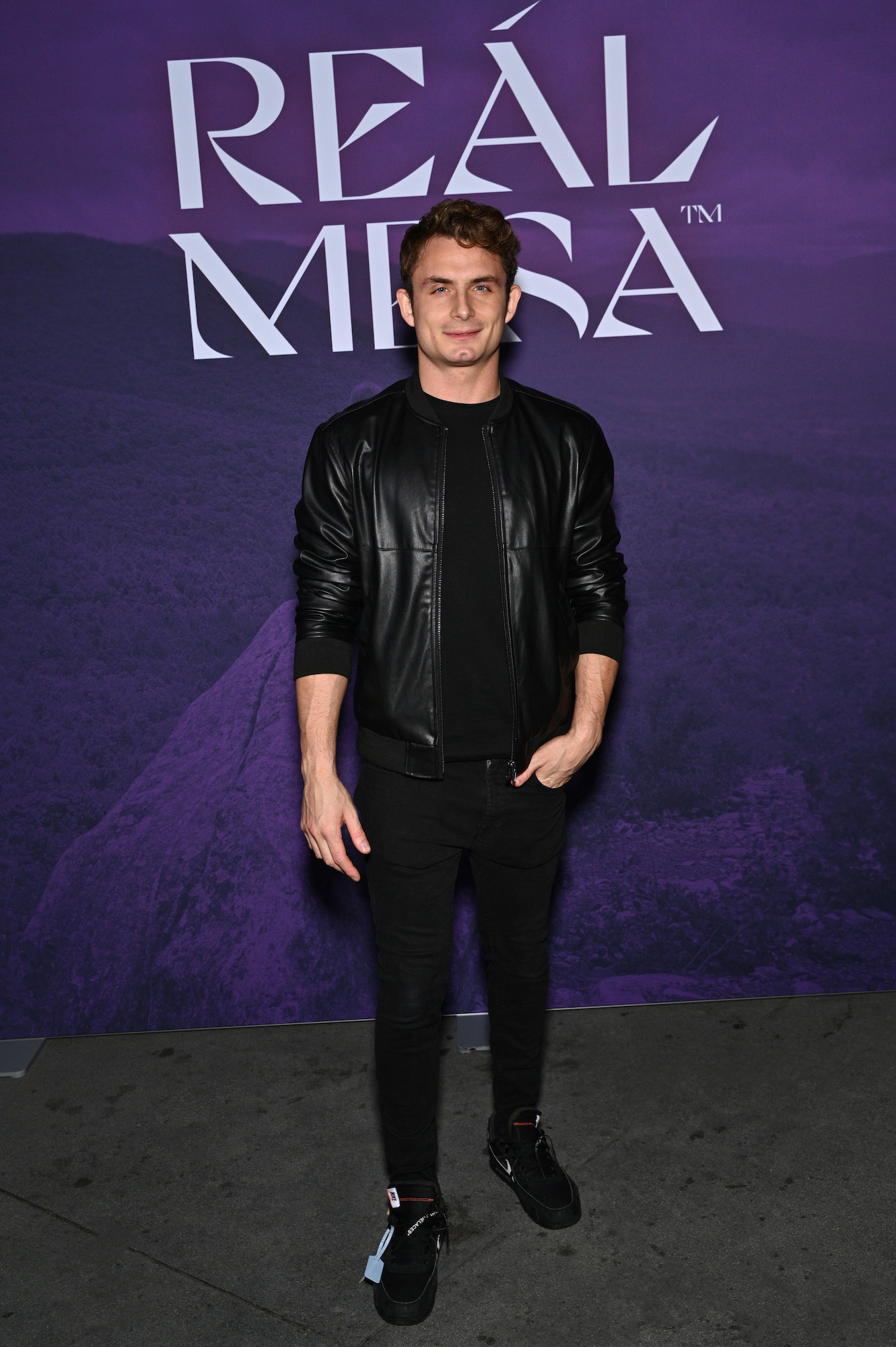 James-Kennedy-Dating-History-GettyImages-2188166059