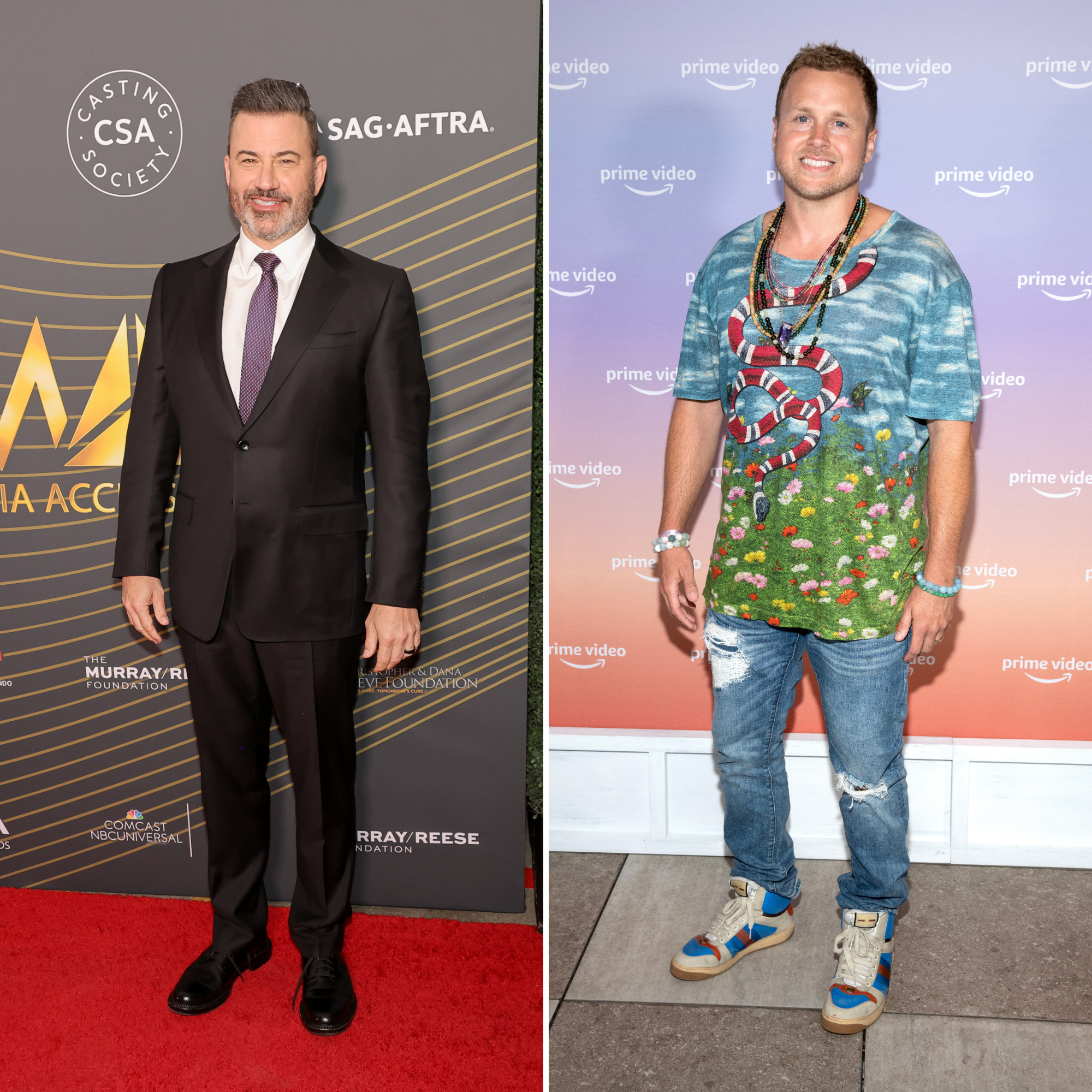 Jimmy-Kimmel-and-Spencer-Pratt