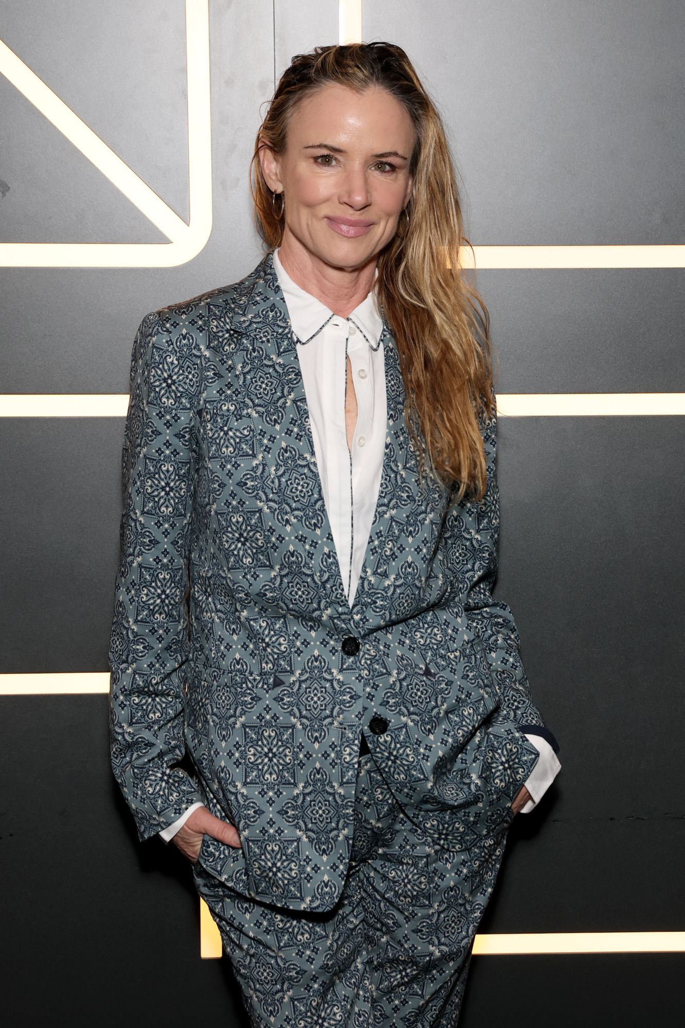 Juliette Lewis Bio Pic