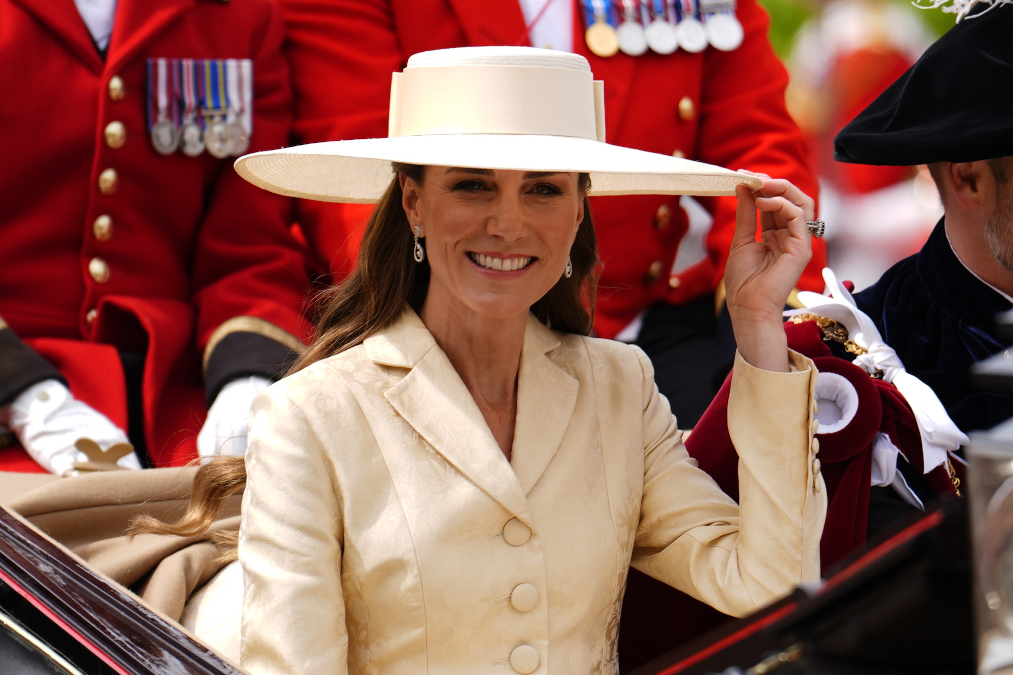 Kate-Middleton-GettyImages-2281125618