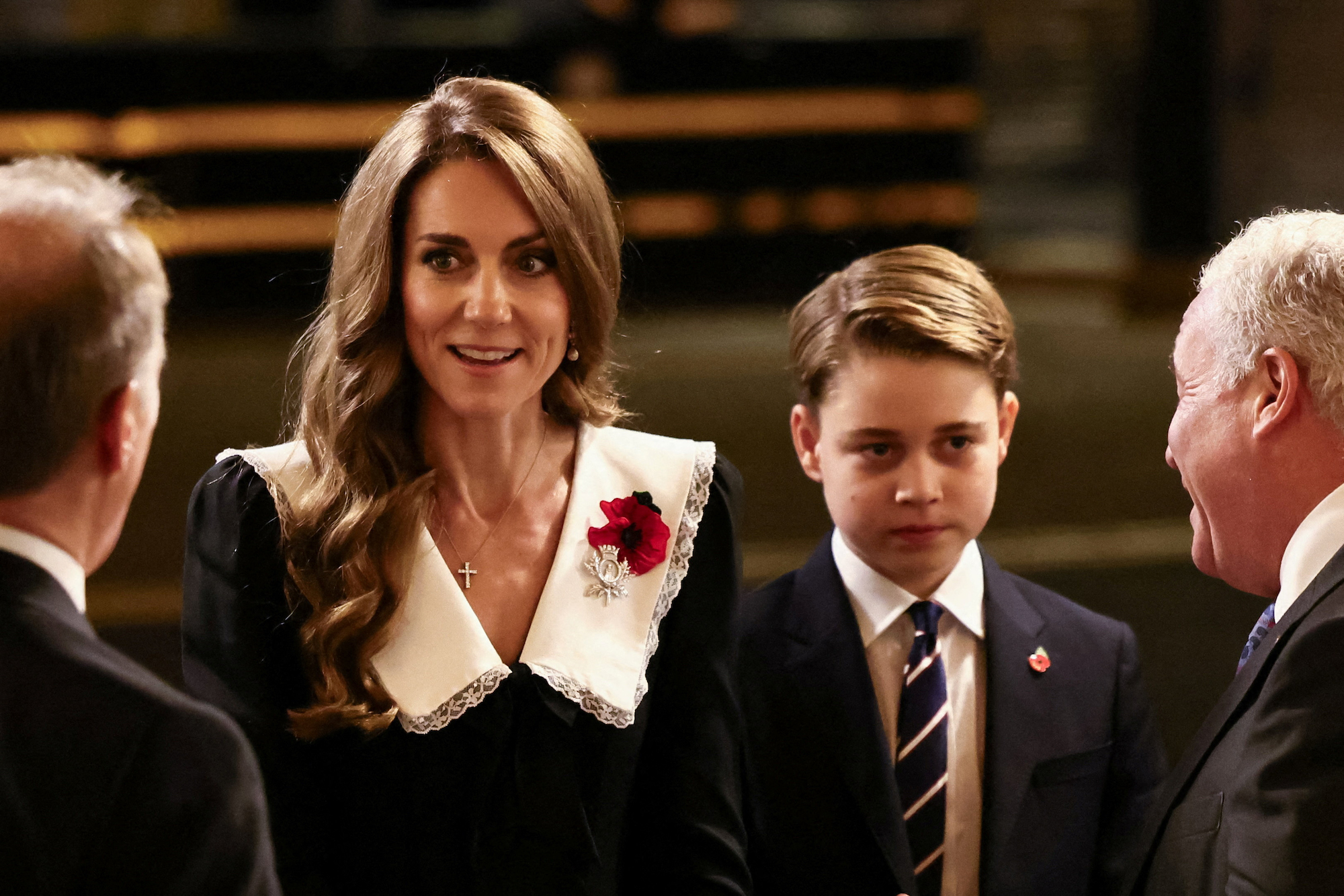 Kate-Middleton-and-Prince-George-GettyImages-2245189132