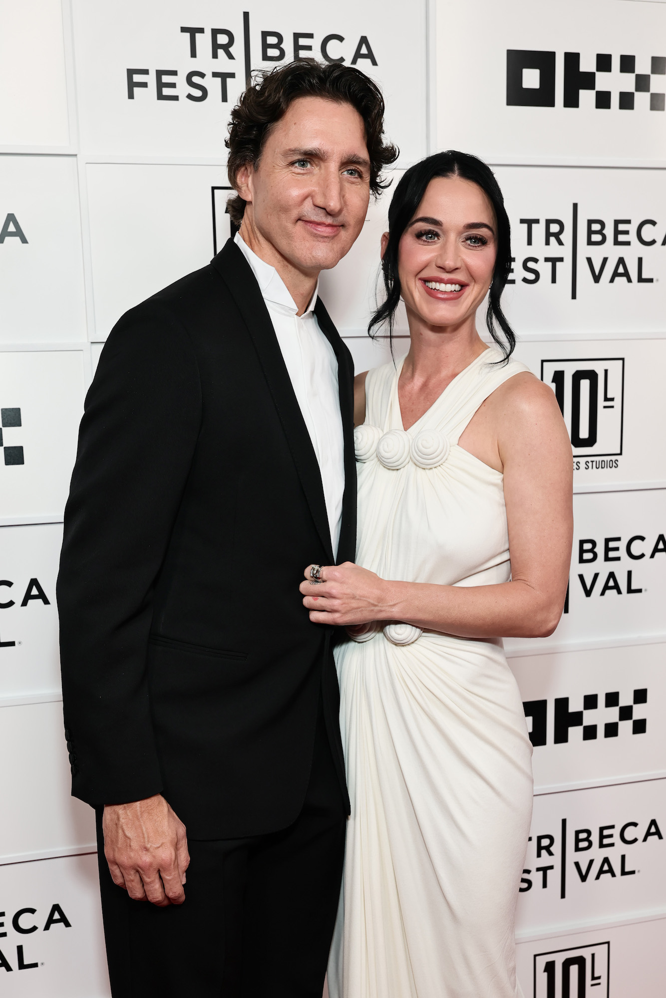 Katy-Perry-and-Justin-Trudeau-GettyImages-2280582854