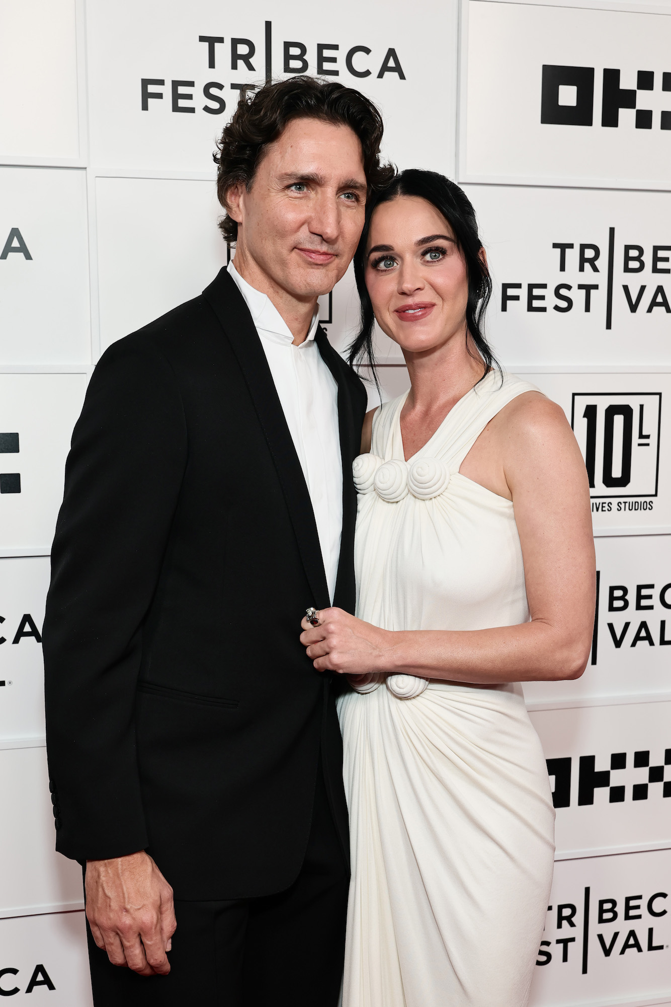 Katy-Perry-and-Justin-Trudeau-GettyImages-2280583028