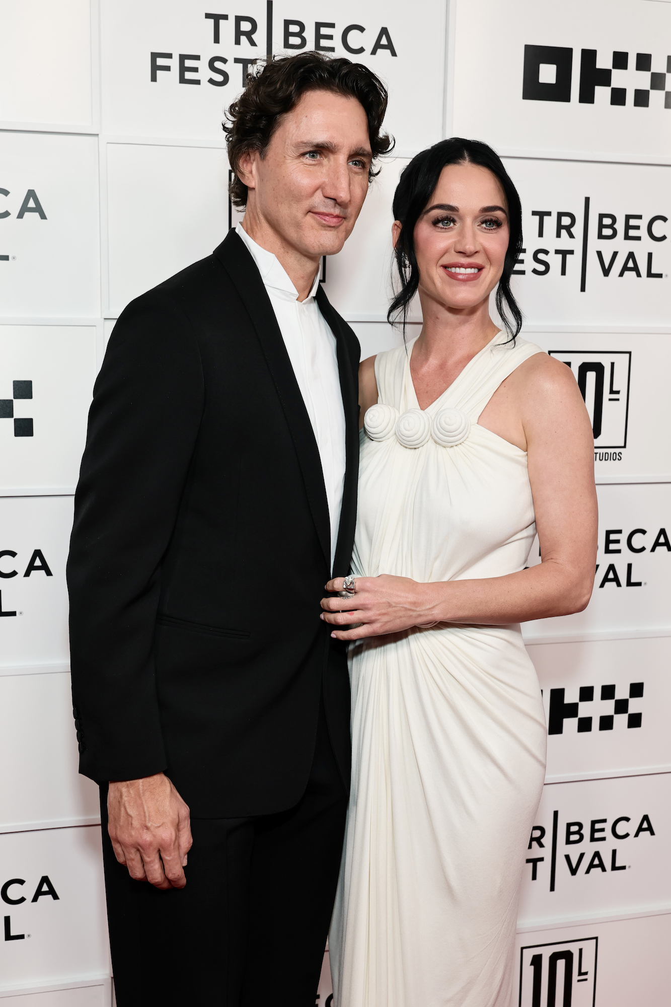Katy-Perry-and-Justin-Trudeau-GettyImages-2280583859
