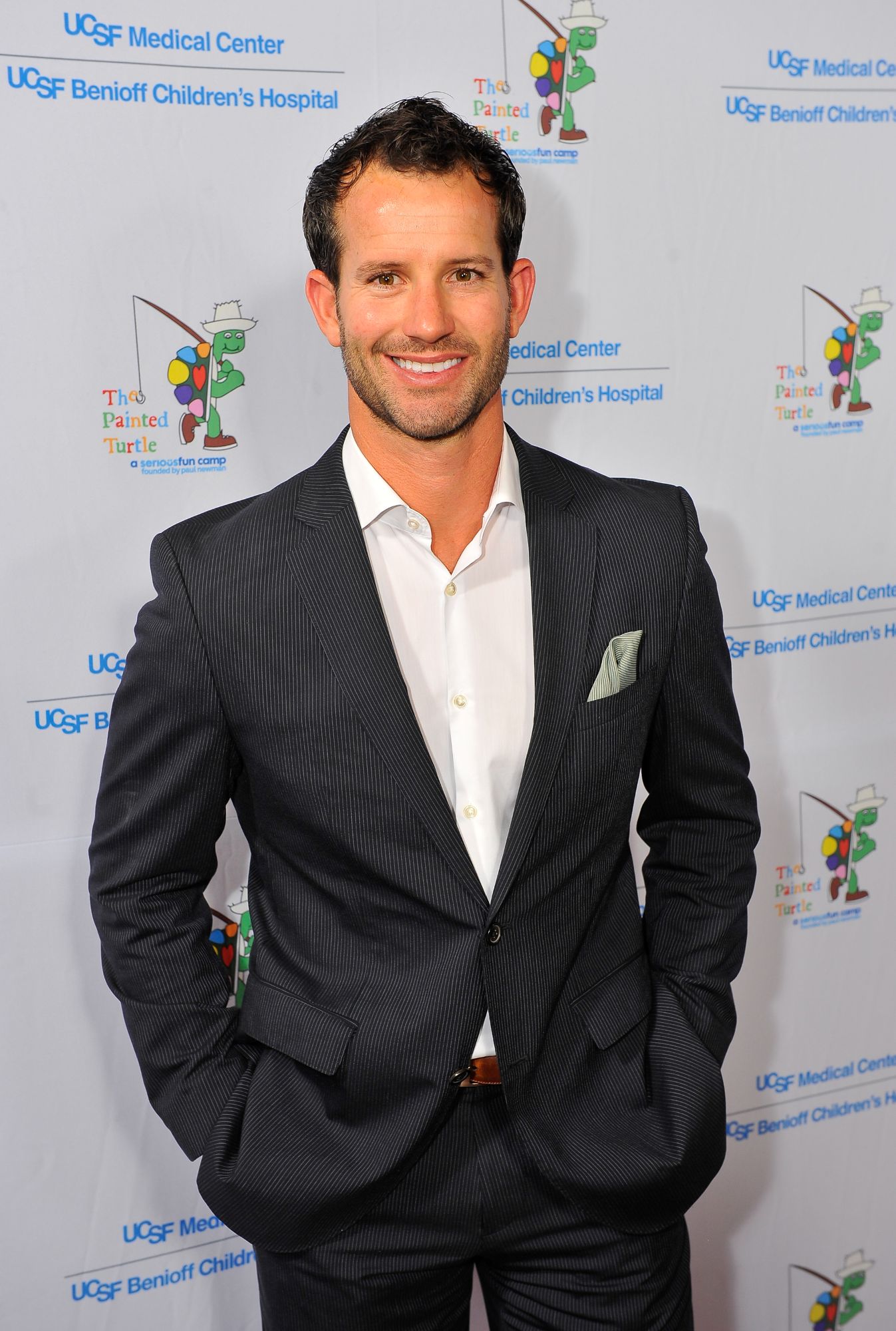 Kiptyn Locke Bio Pic