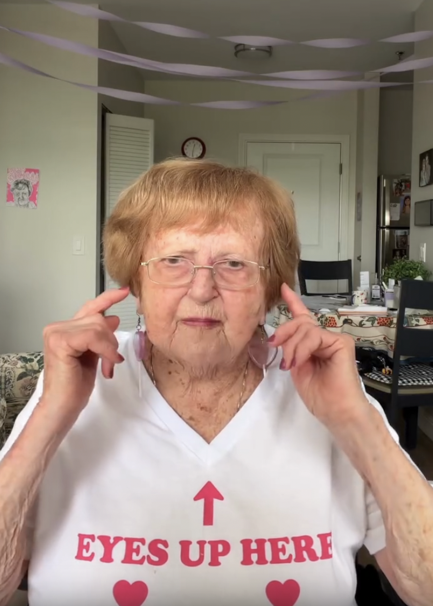 Lillian-Droniak