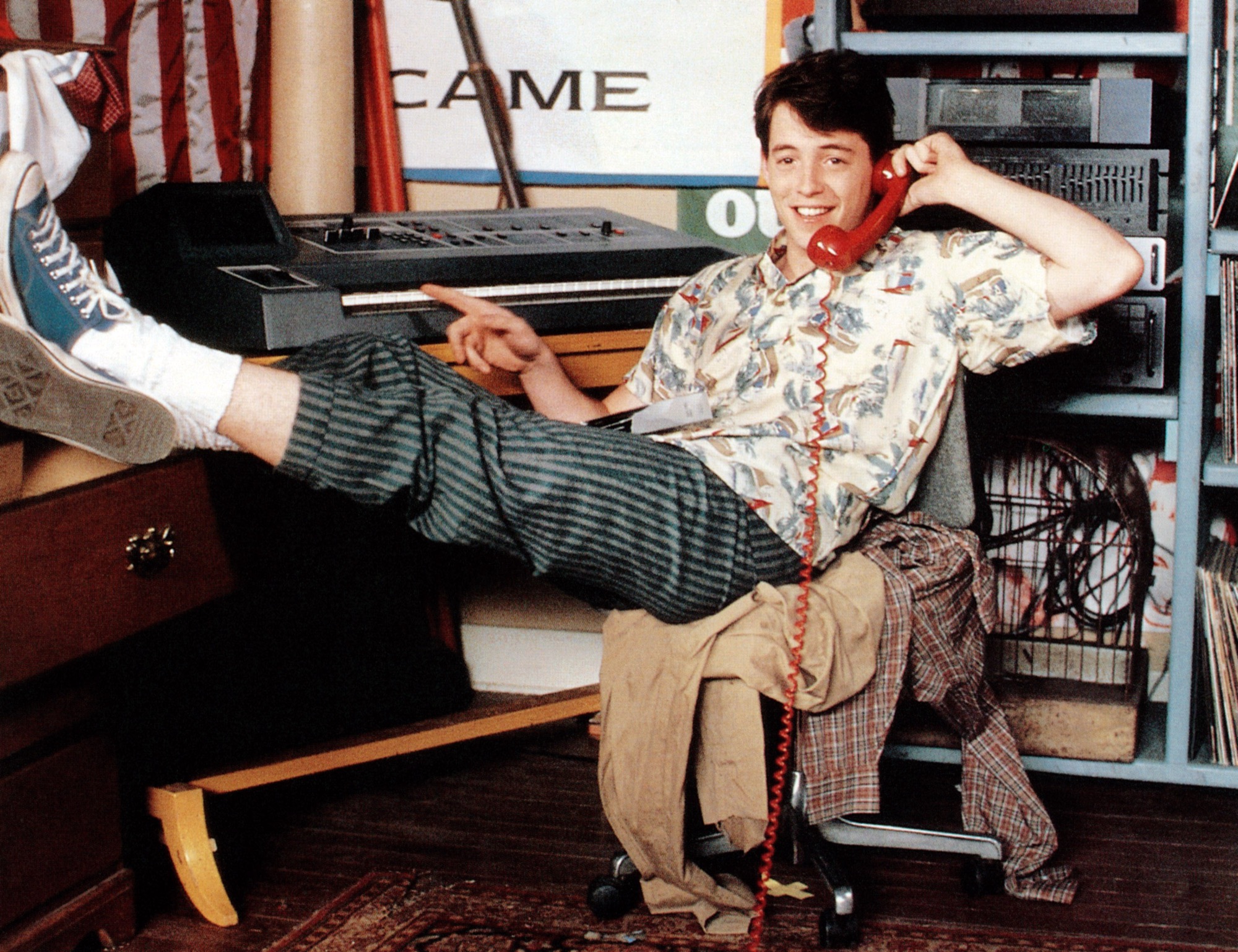 M8DFEBU_EC002 Ferris Bueller 25 Things.jpg