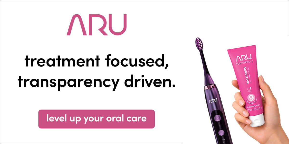 ARU