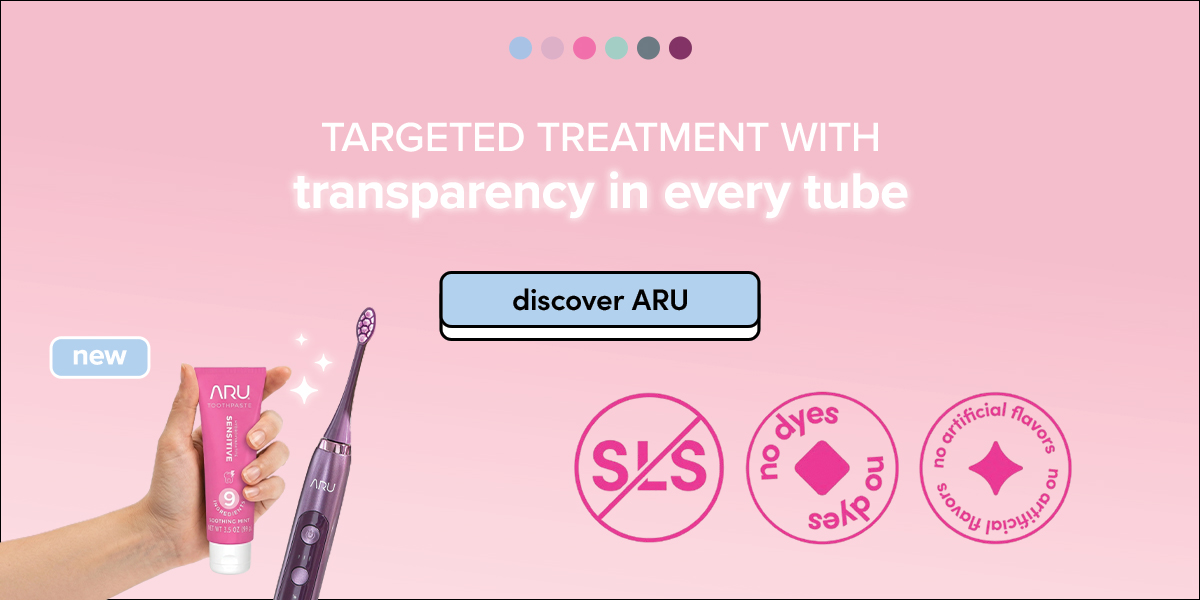 ARU