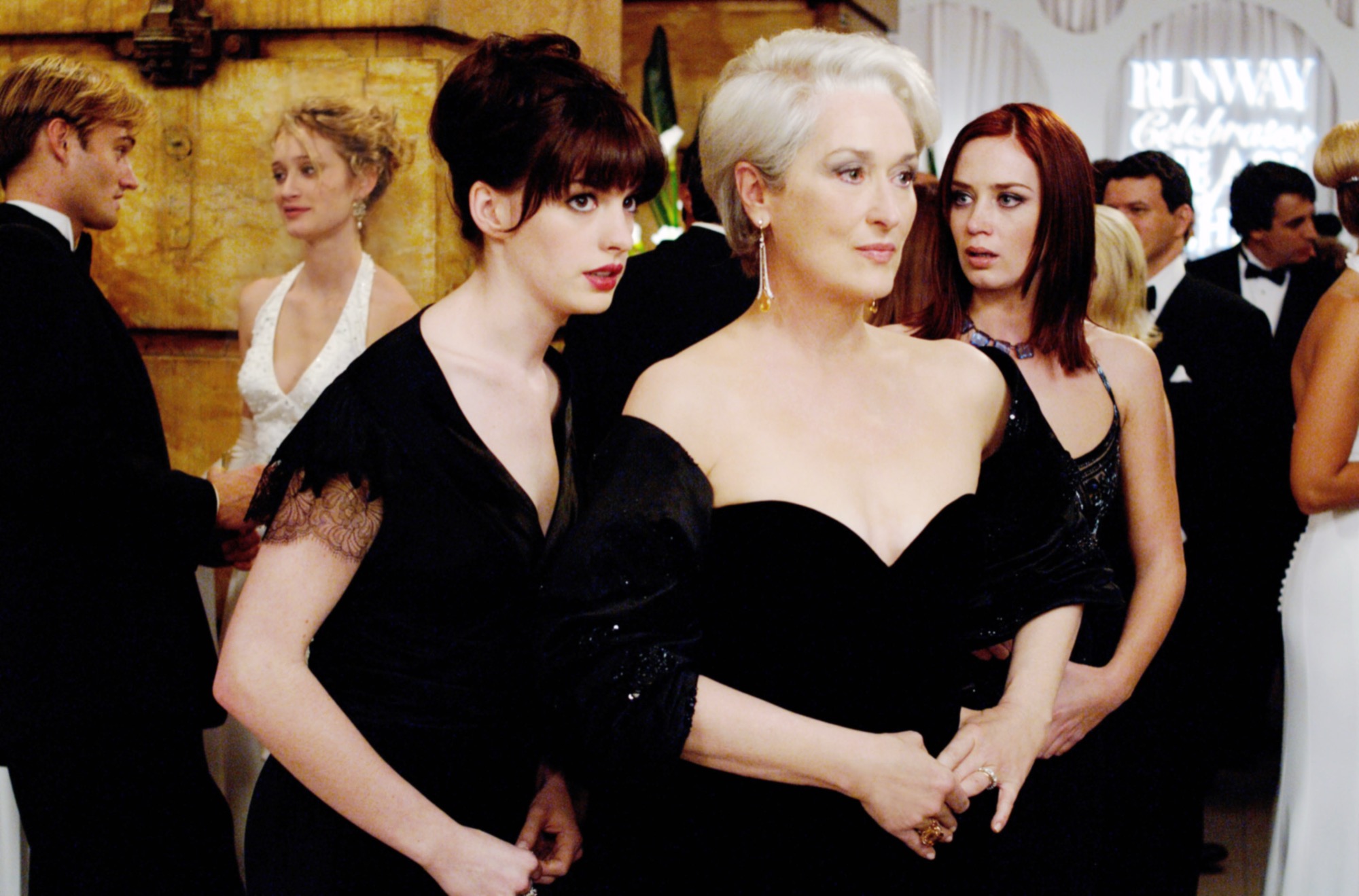 MCDDEWE_FE021 Devil Wears Prada 25 Things.jpg