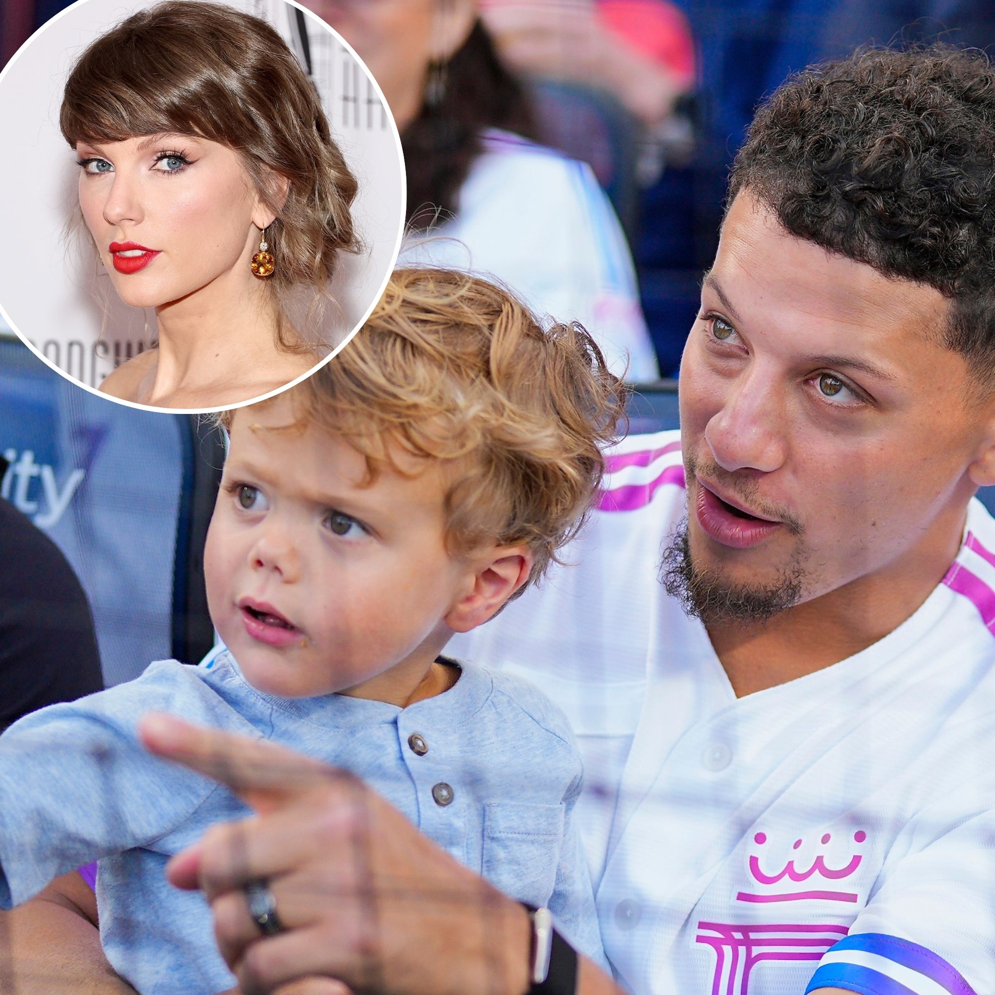 Mahomes-split.jpg
