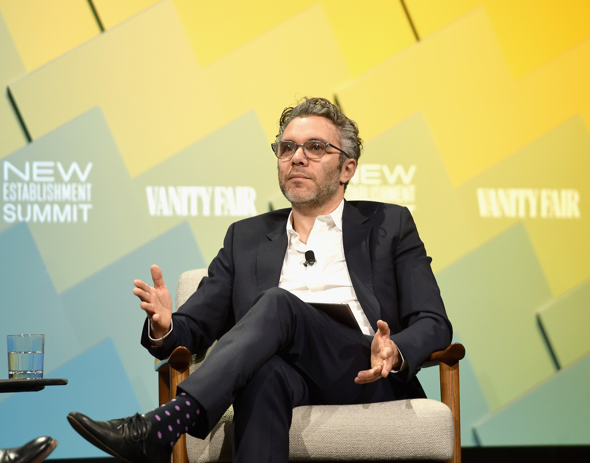 Nick-Bilton-GettyImages-1048128750