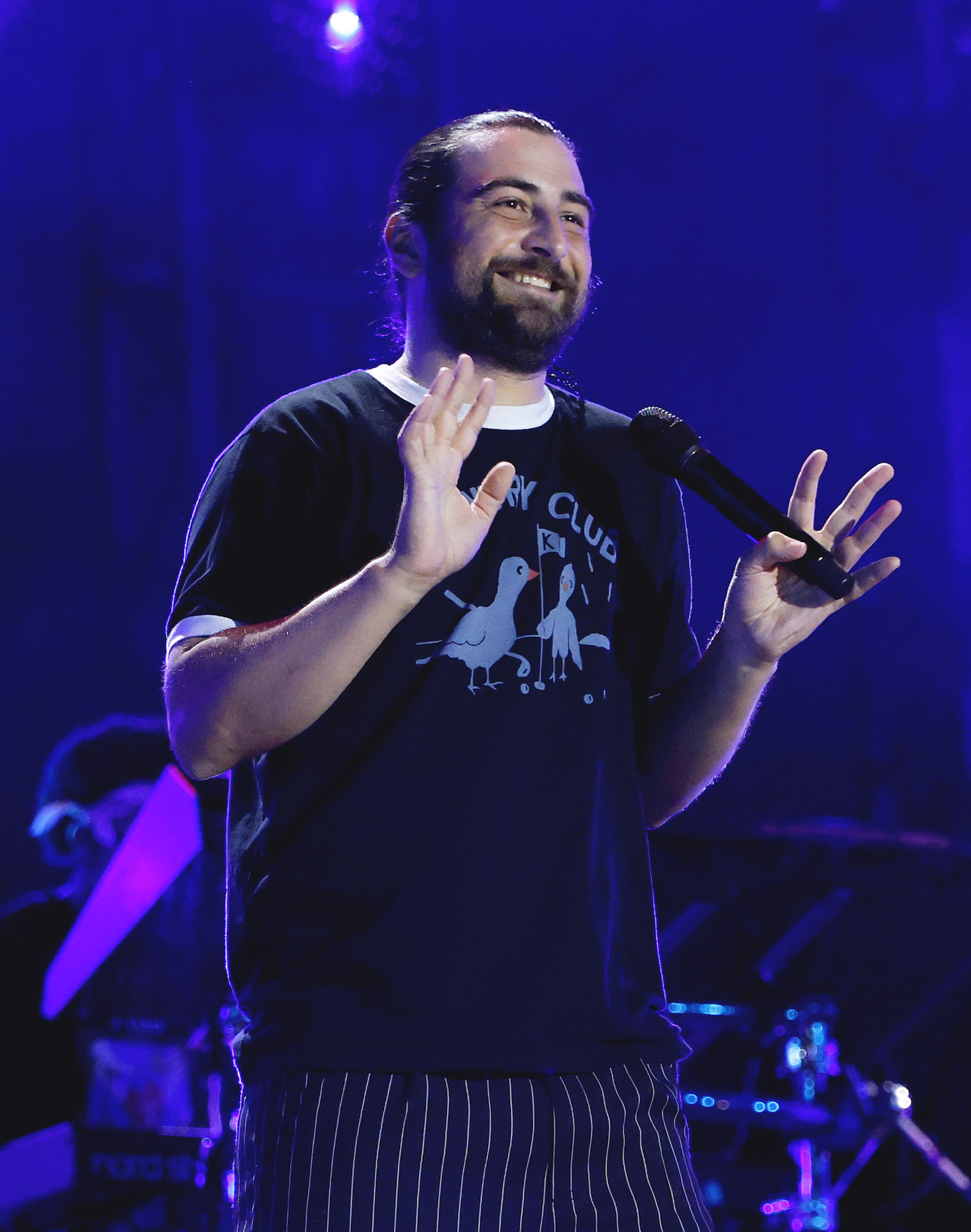 Noah-Kahan-GettyImages-2229020575