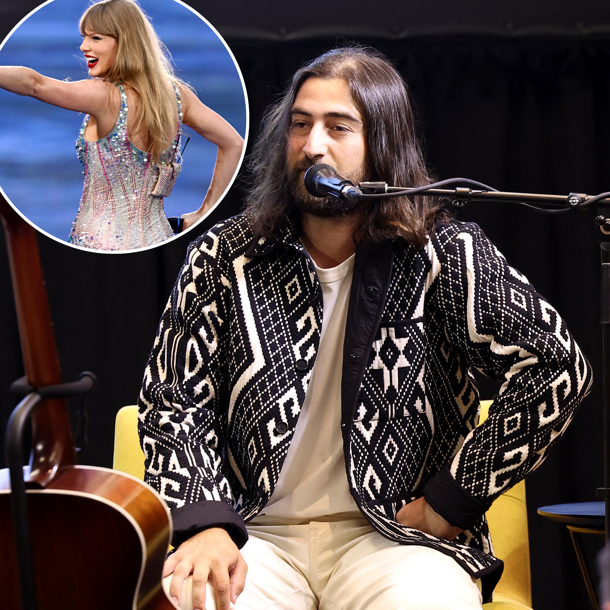 Noah-Kahan-and-Taylor-Swift