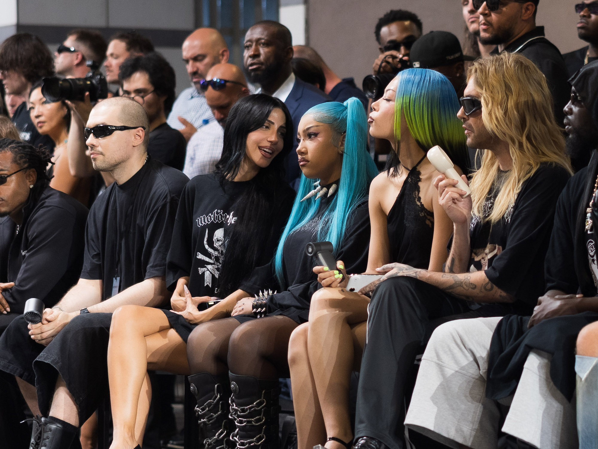 North-West-GettyImages-2283483031
